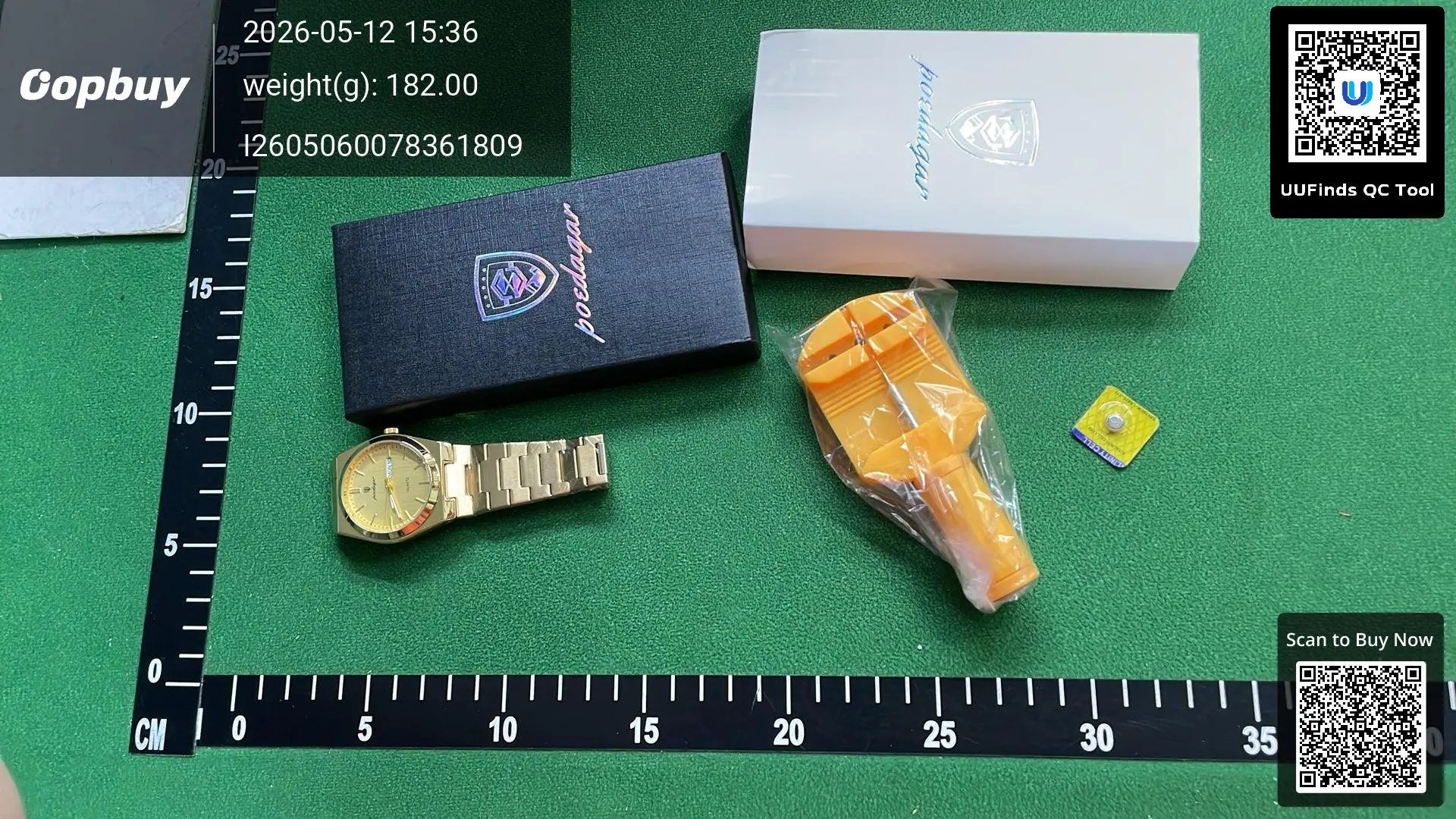 Miniatura 3