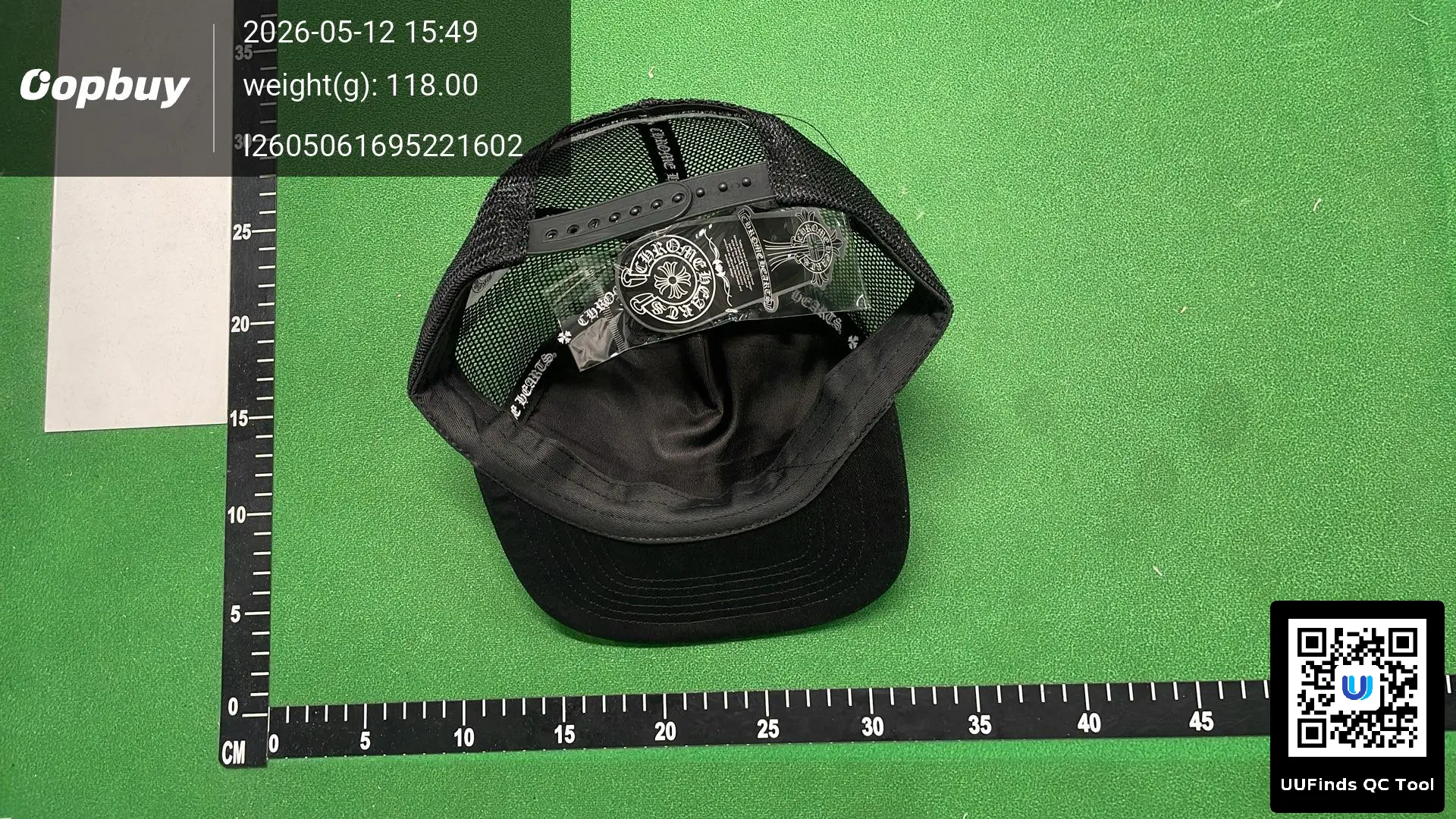 Miniatura 3