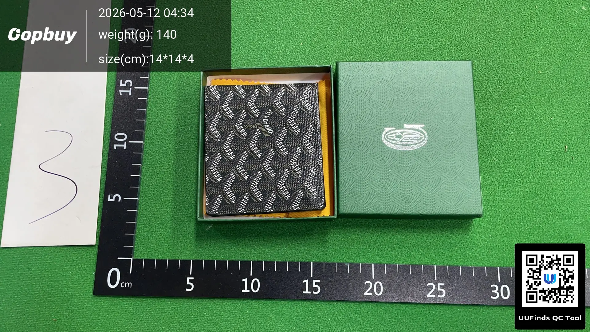 Miniatura 3
