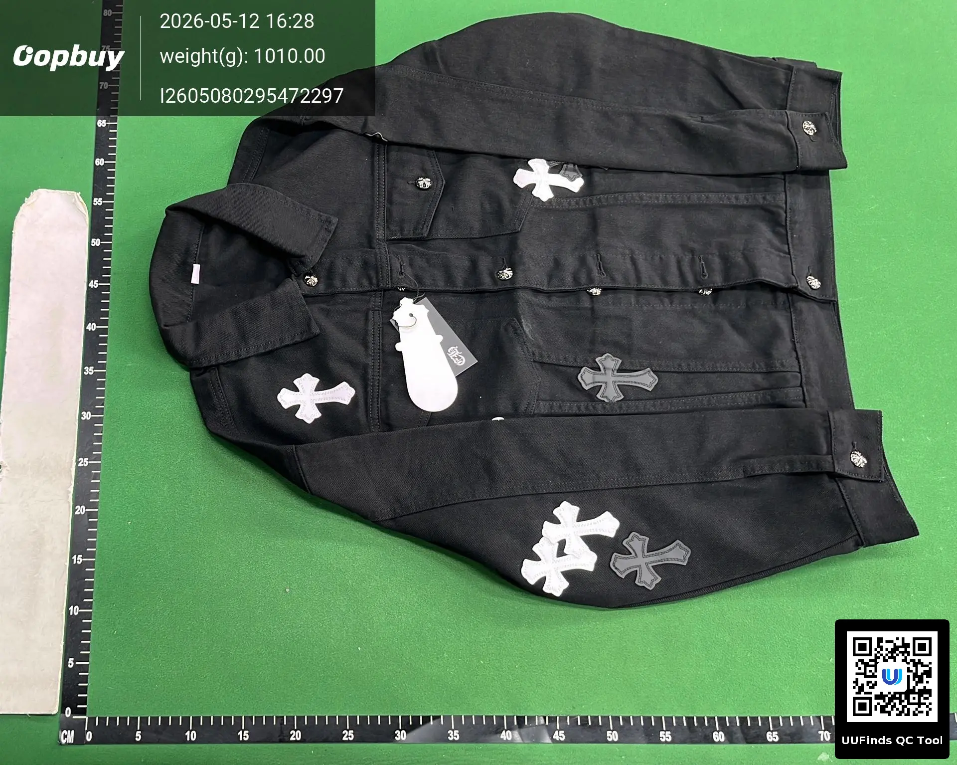 Miniatura 2