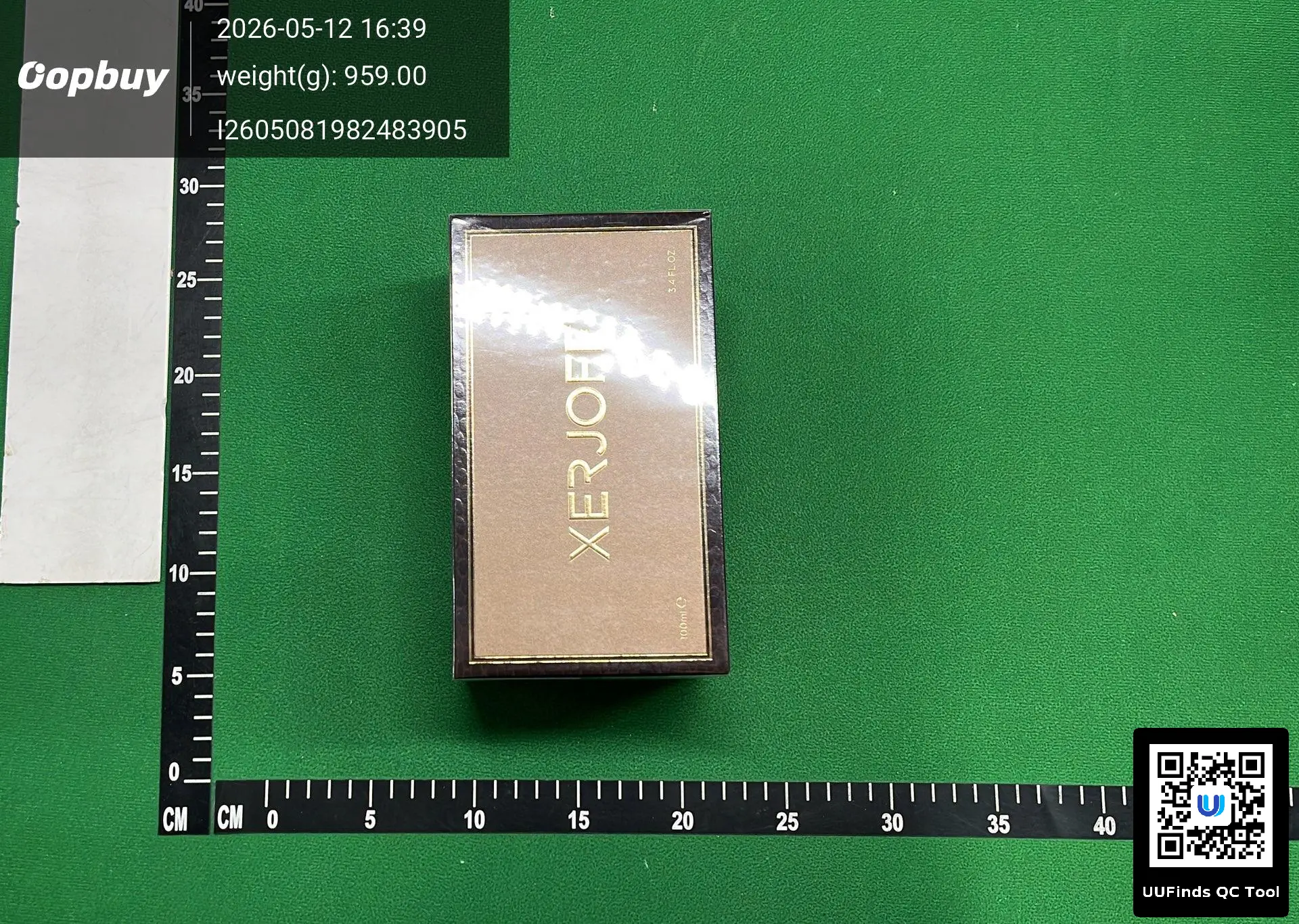 Miniatura 3