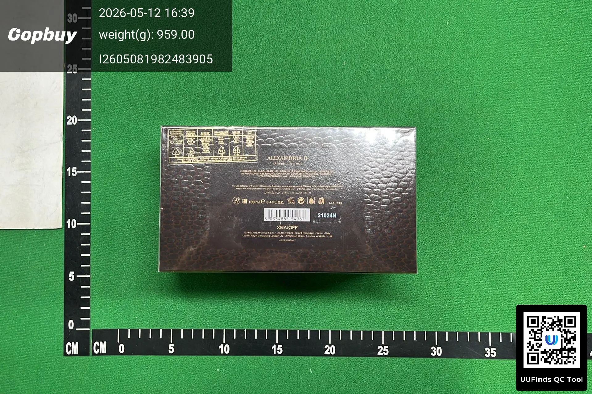 Miniatura 2