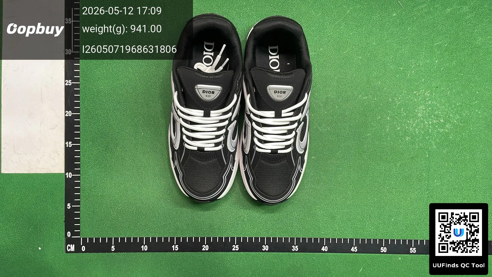 Miniatura 6