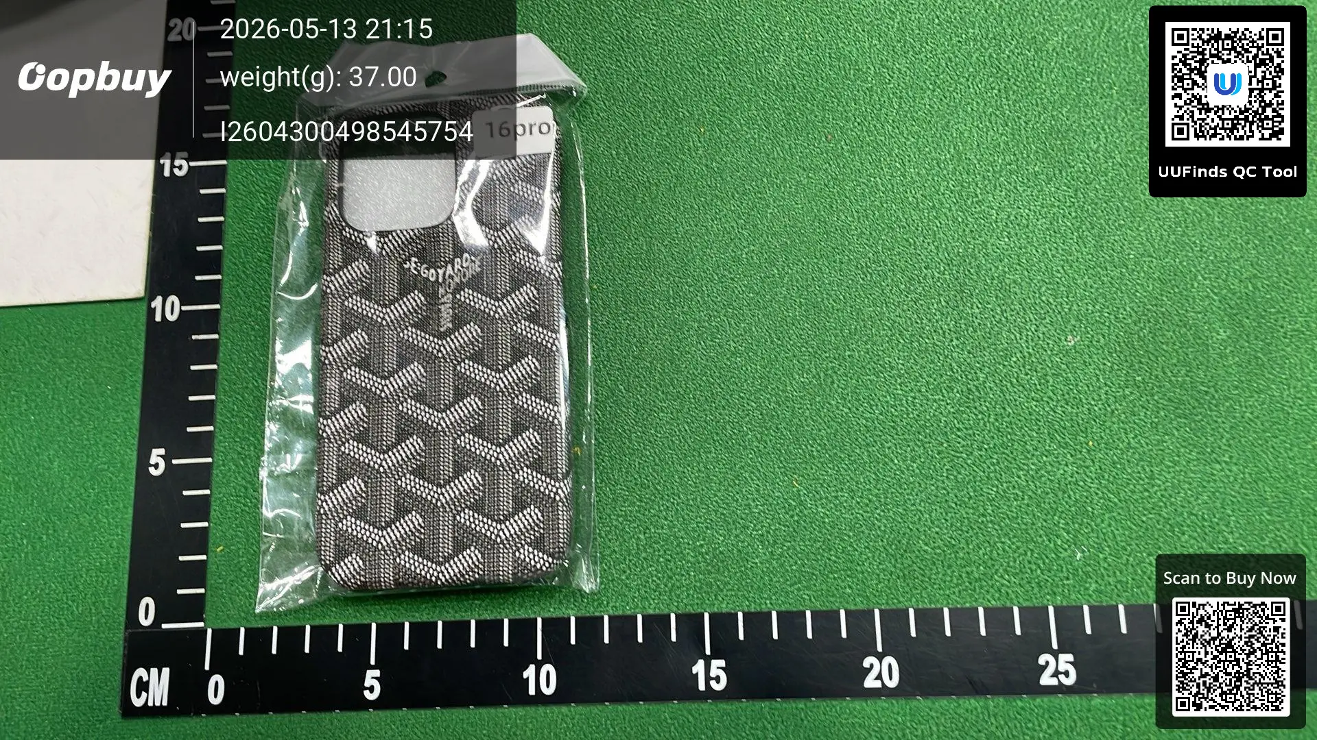 Miniatura 3