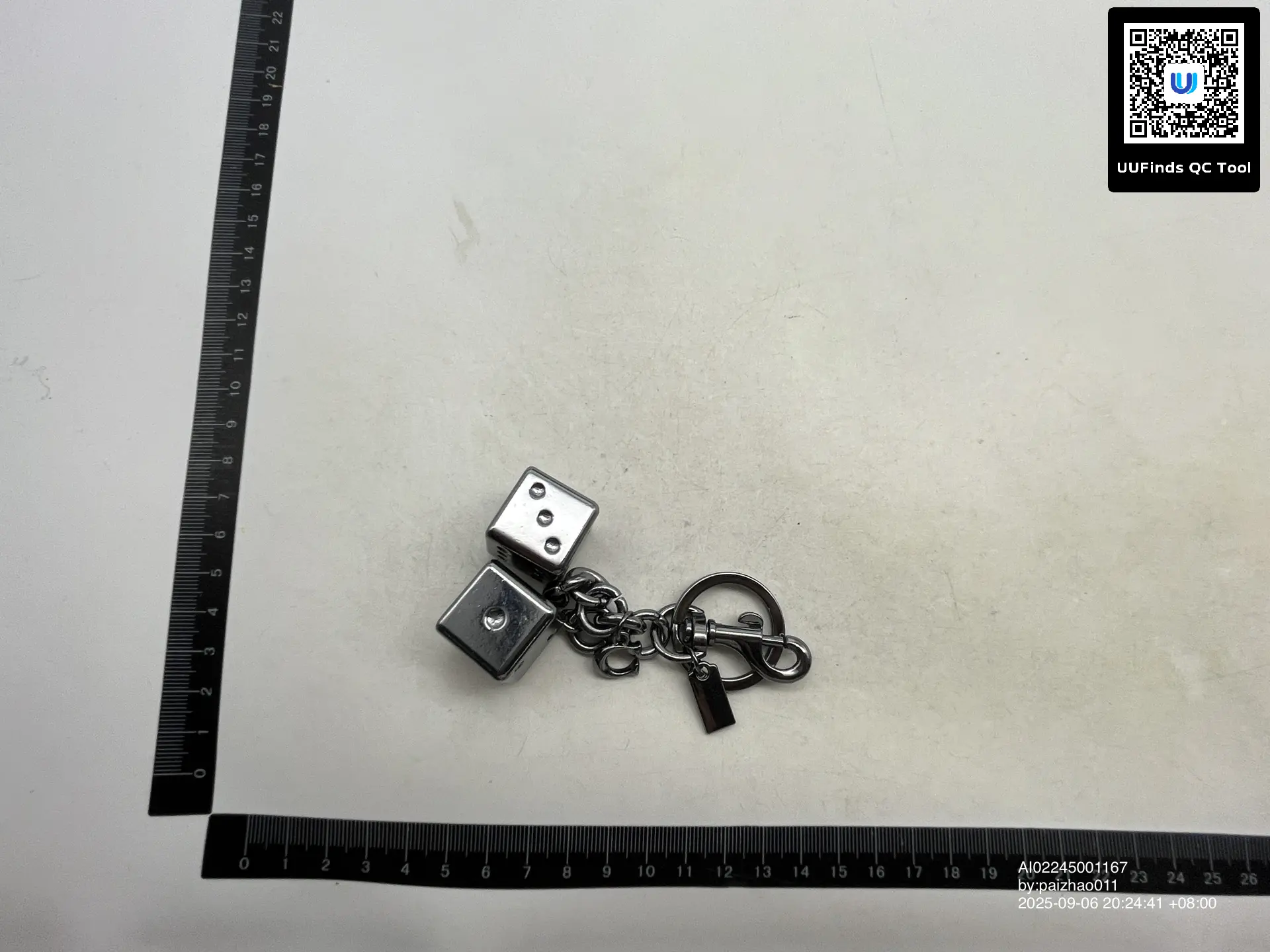 Miniatura 3