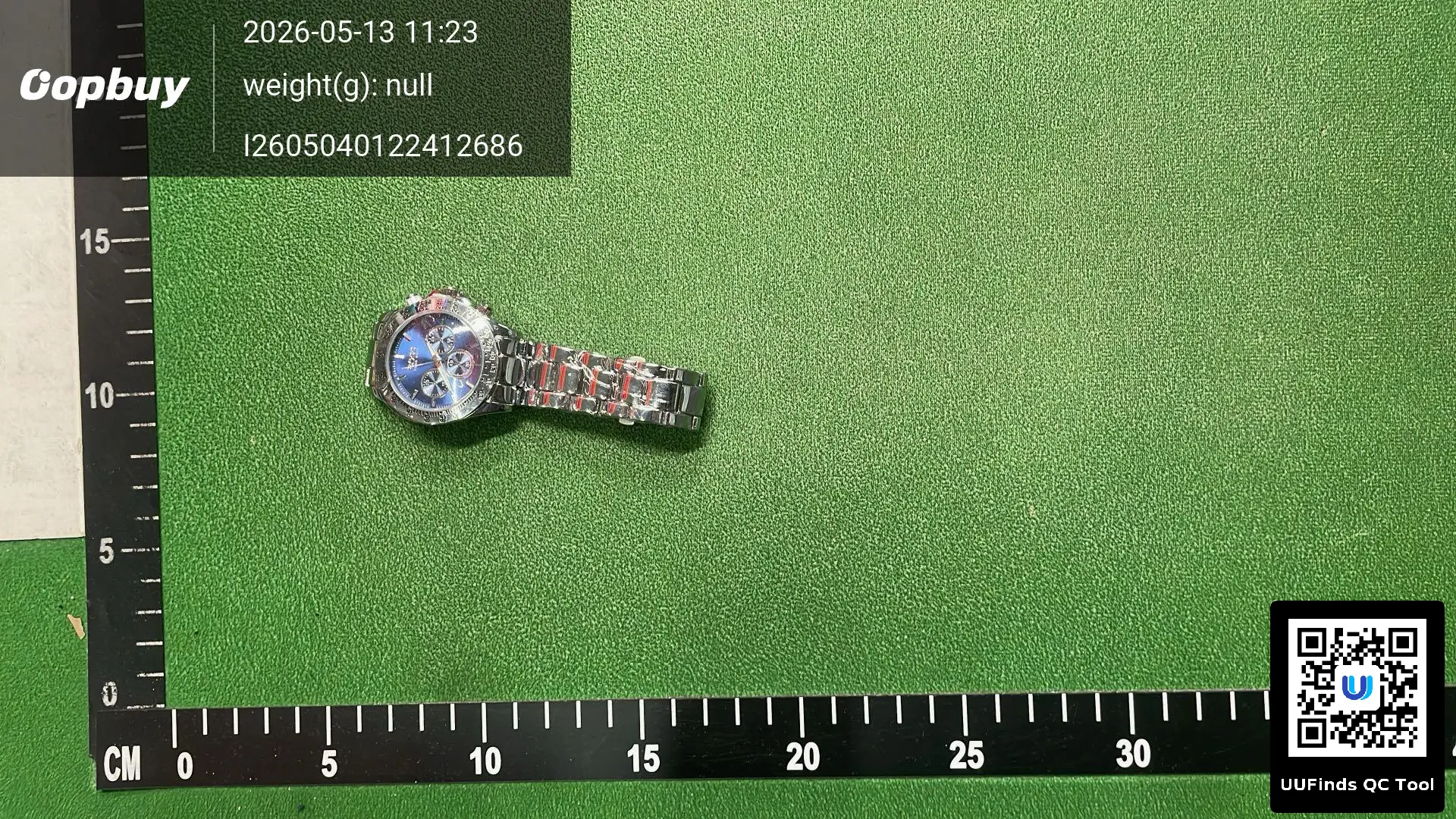Miniatura 3