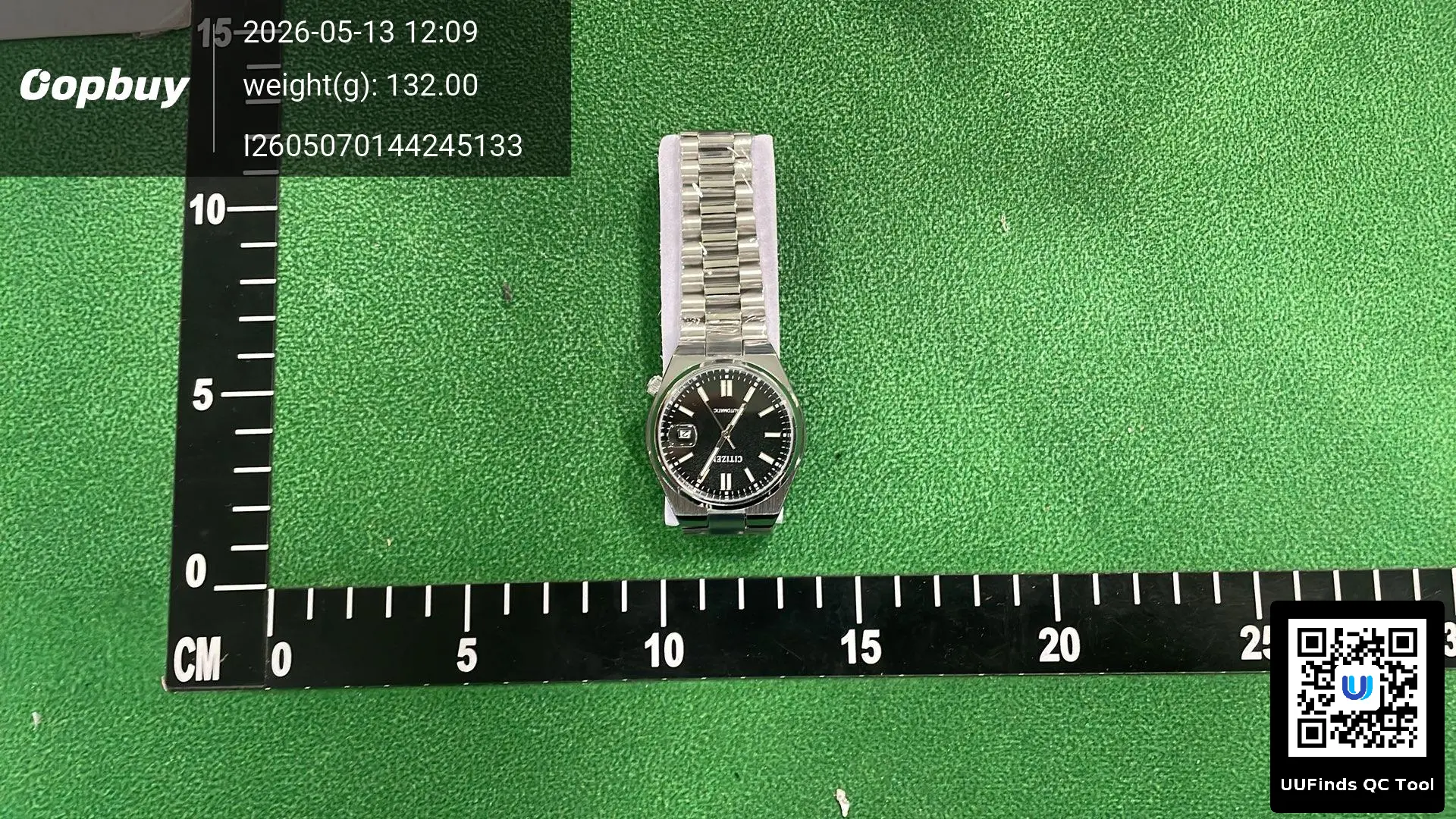 Miniatura 3