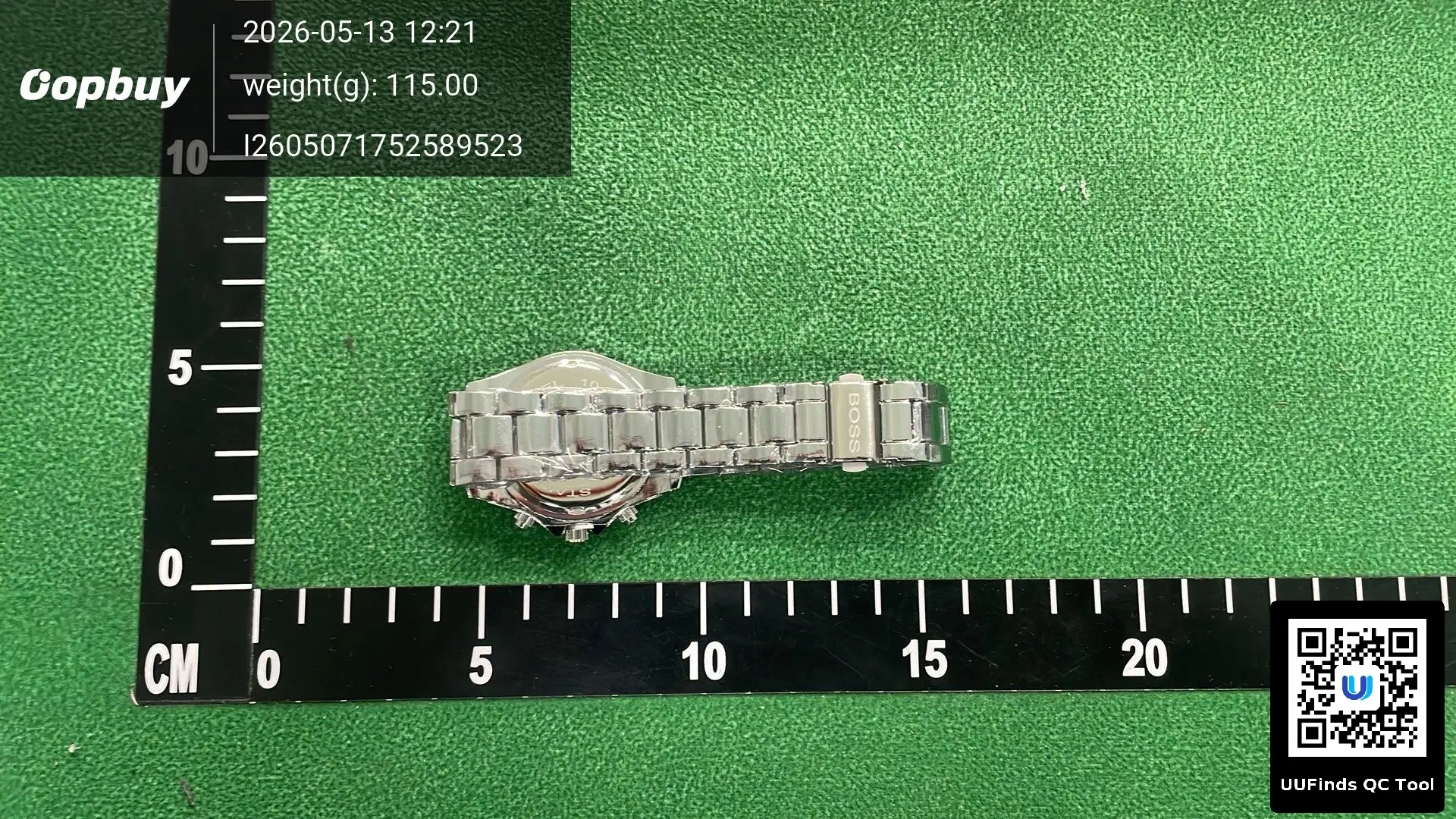 Miniatura 2