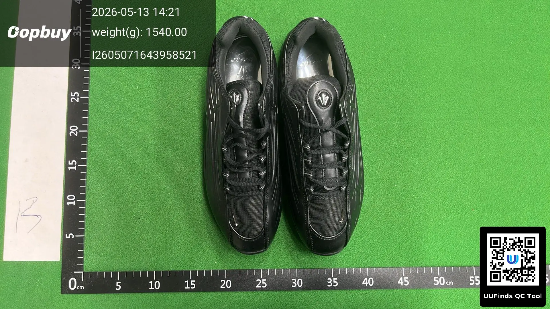 Miniatura 6