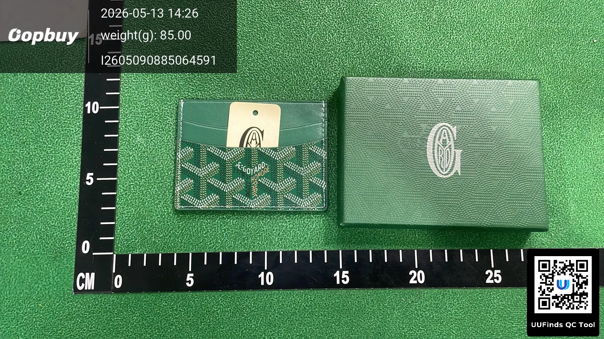 Miniatura 3