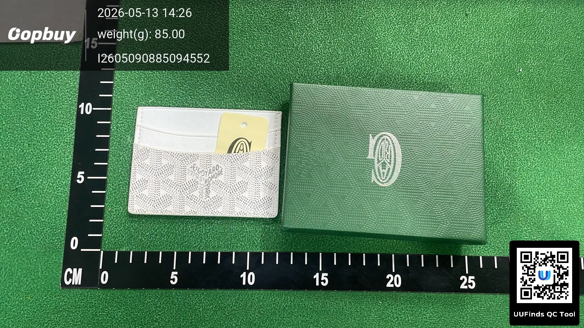 Miniatura 3