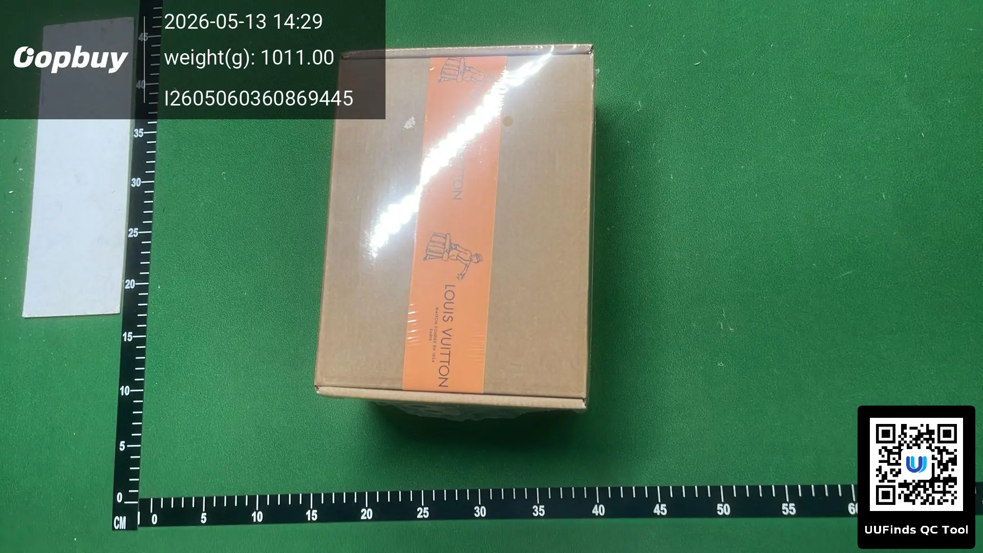 Miniatura 3