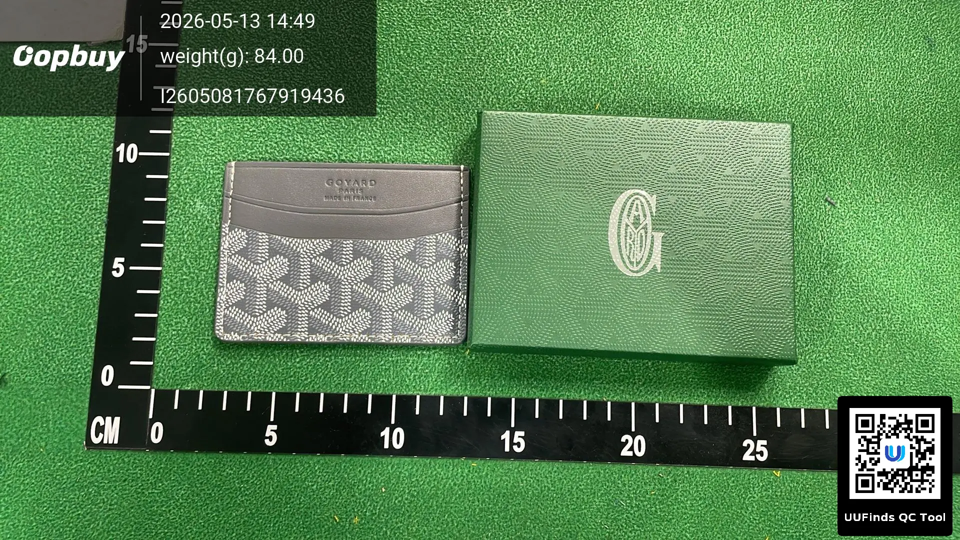 Miniatura 3