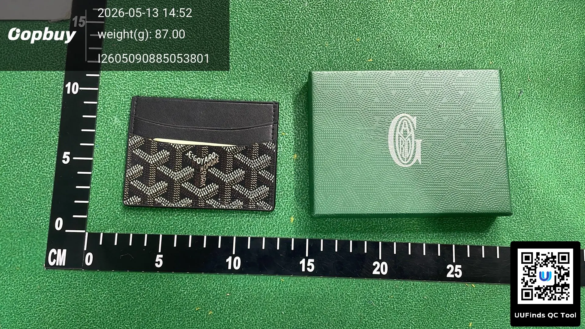 Miniatura 3