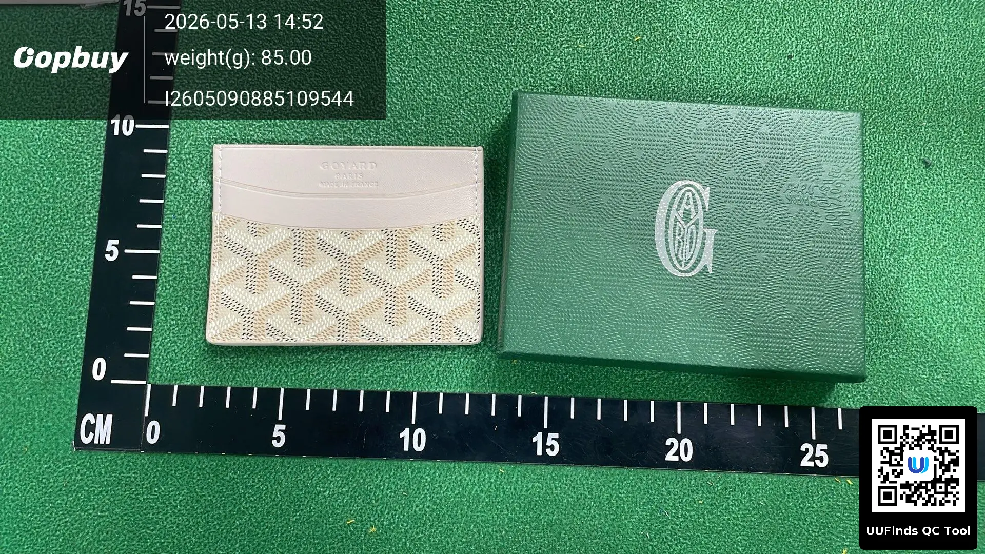 Miniatura 3