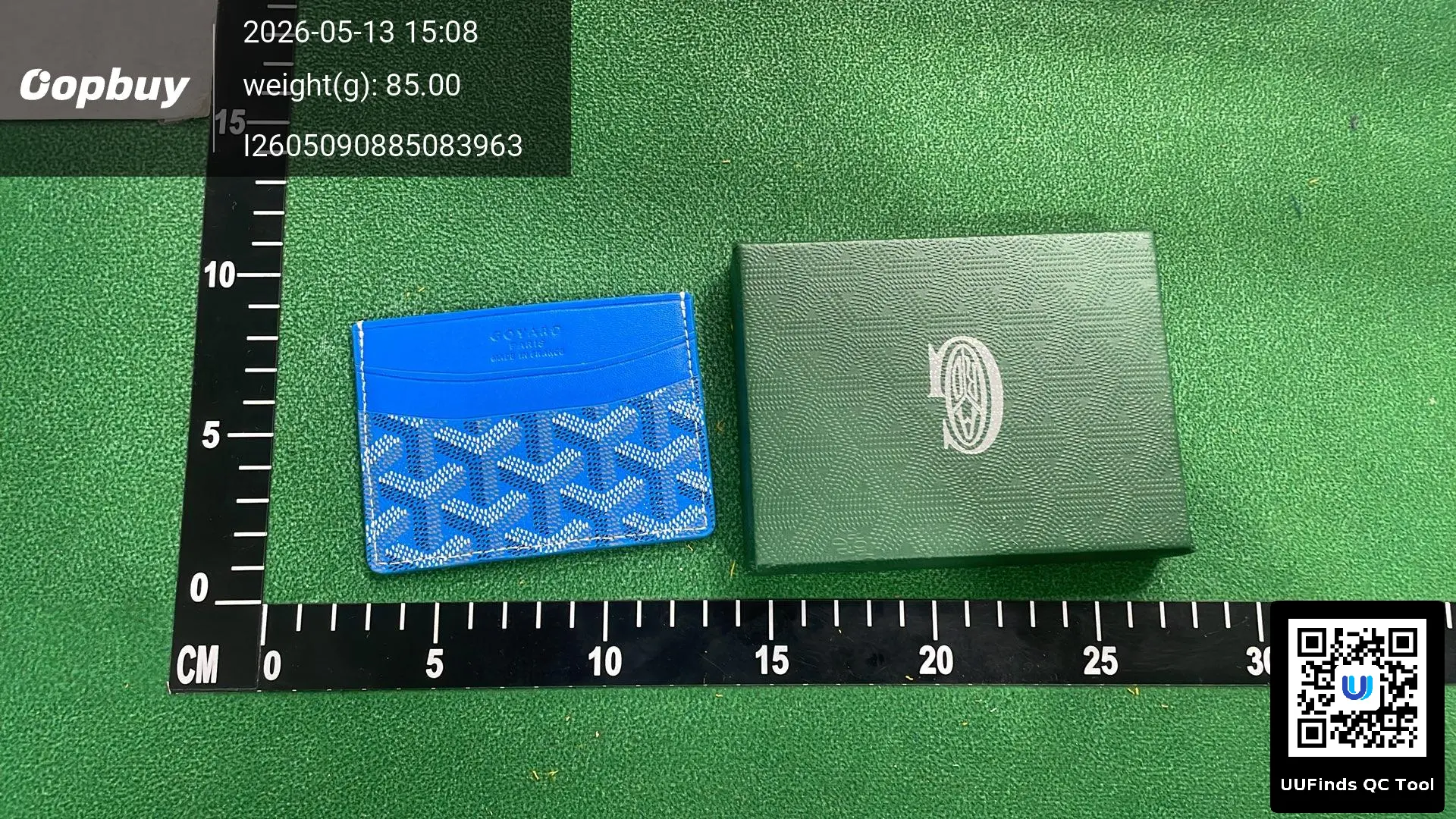 Miniatura 3