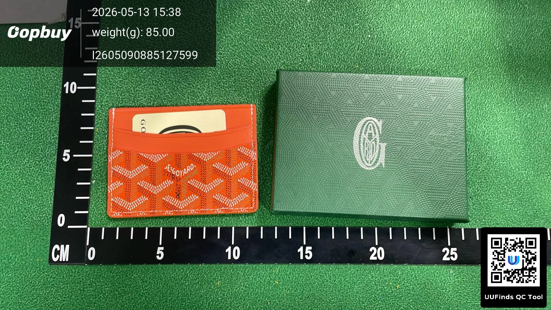 Miniatura 3