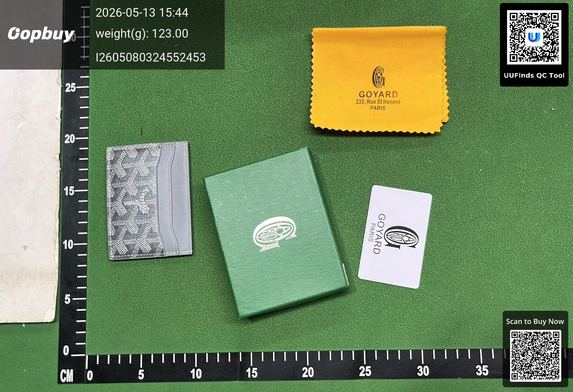 Miniatura 3