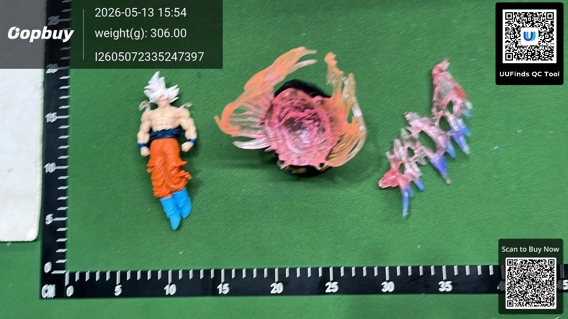 Miniatura 3
