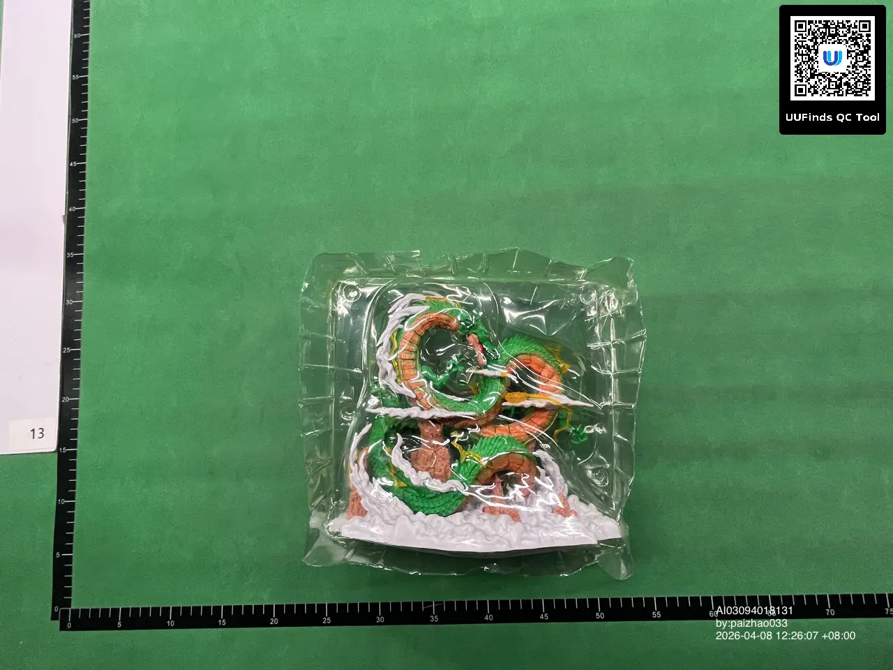 Miniatura 3