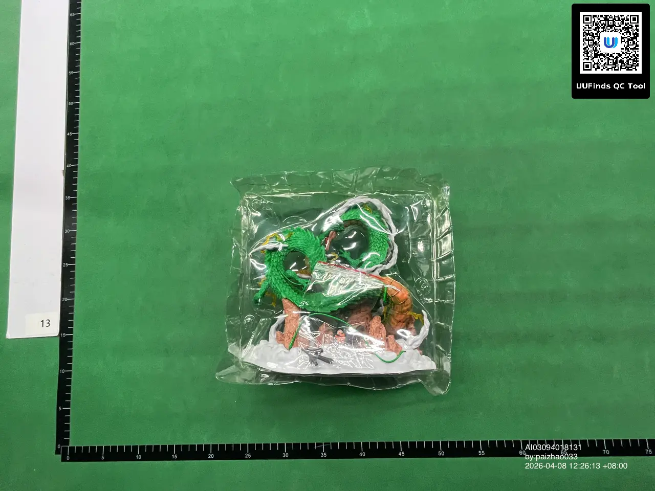 Miniatura 2