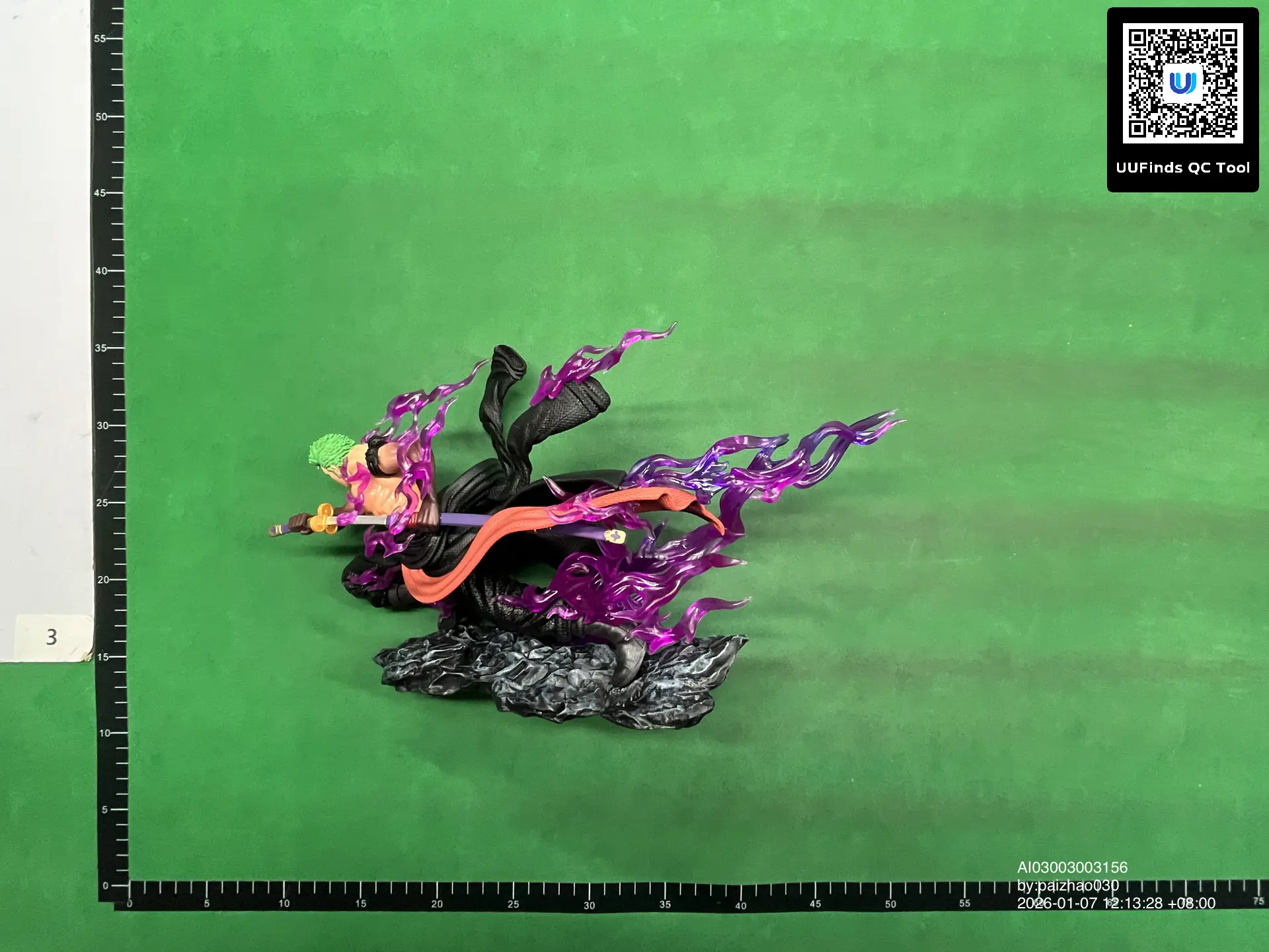 Miniatura 6