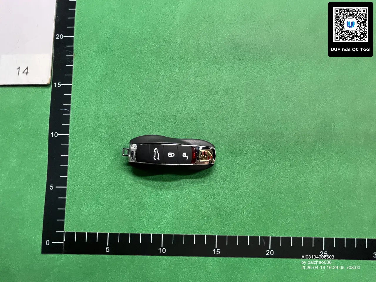 Miniatura 3