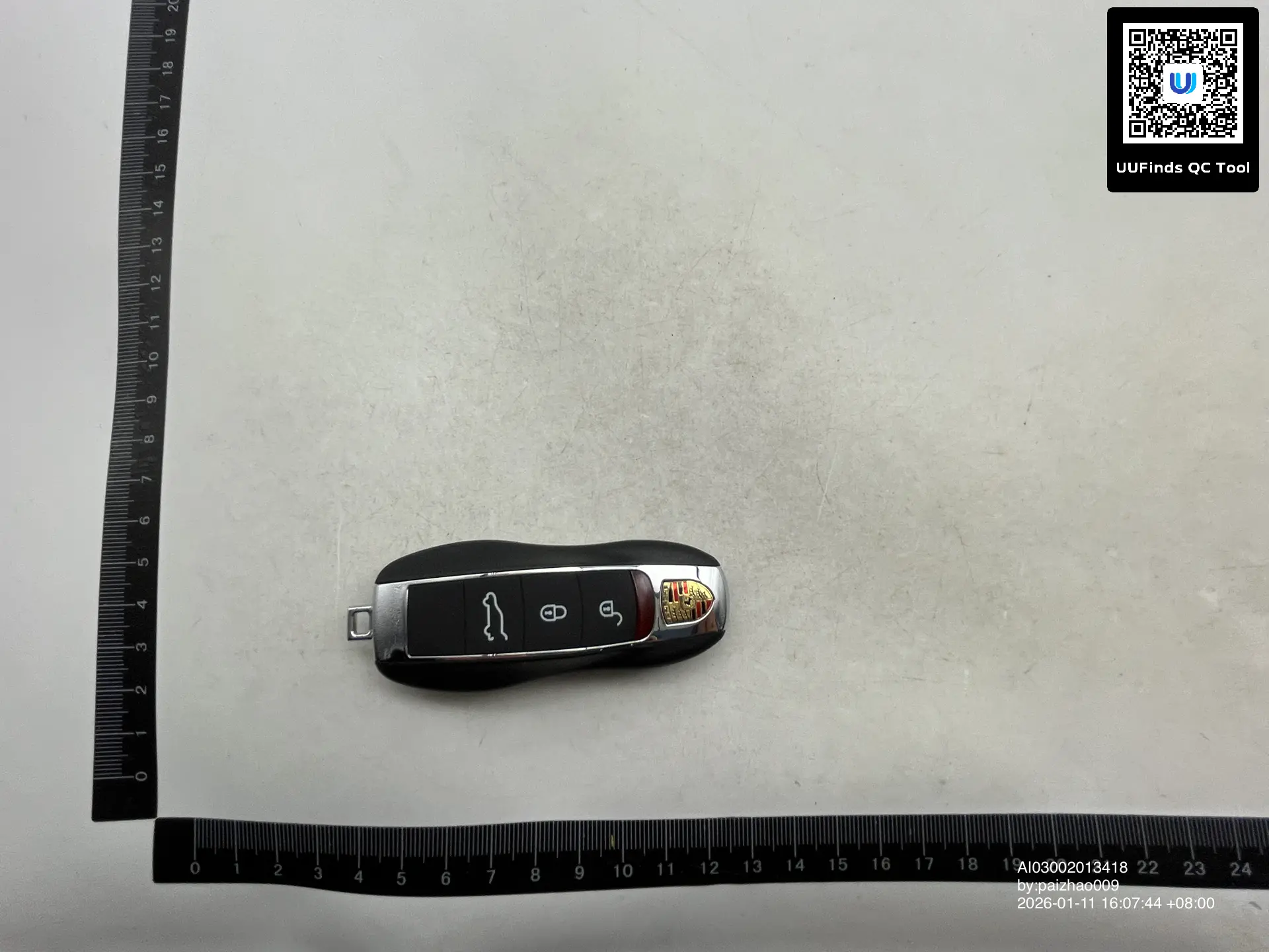 Miniatura 6