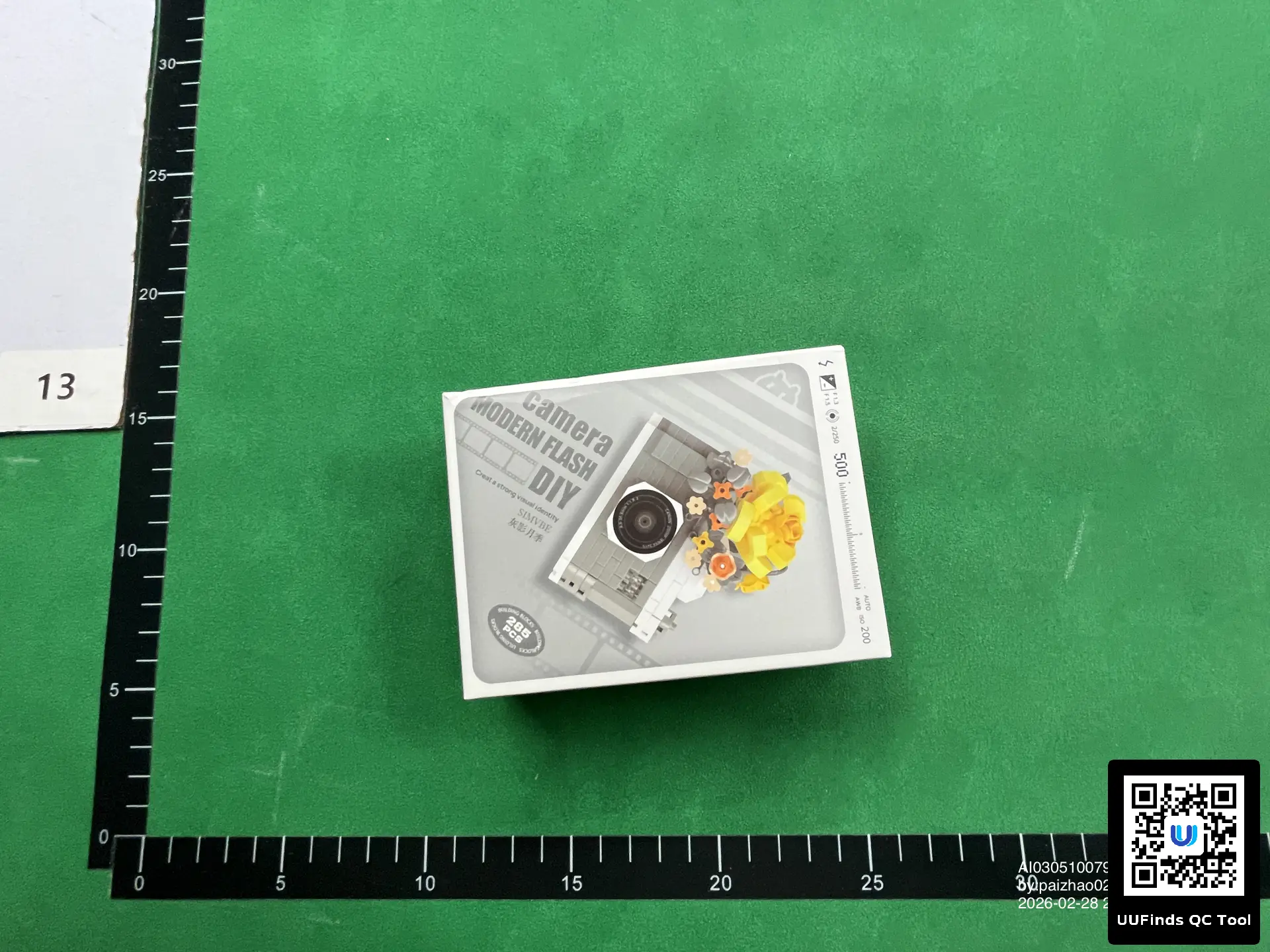 Miniatura 3