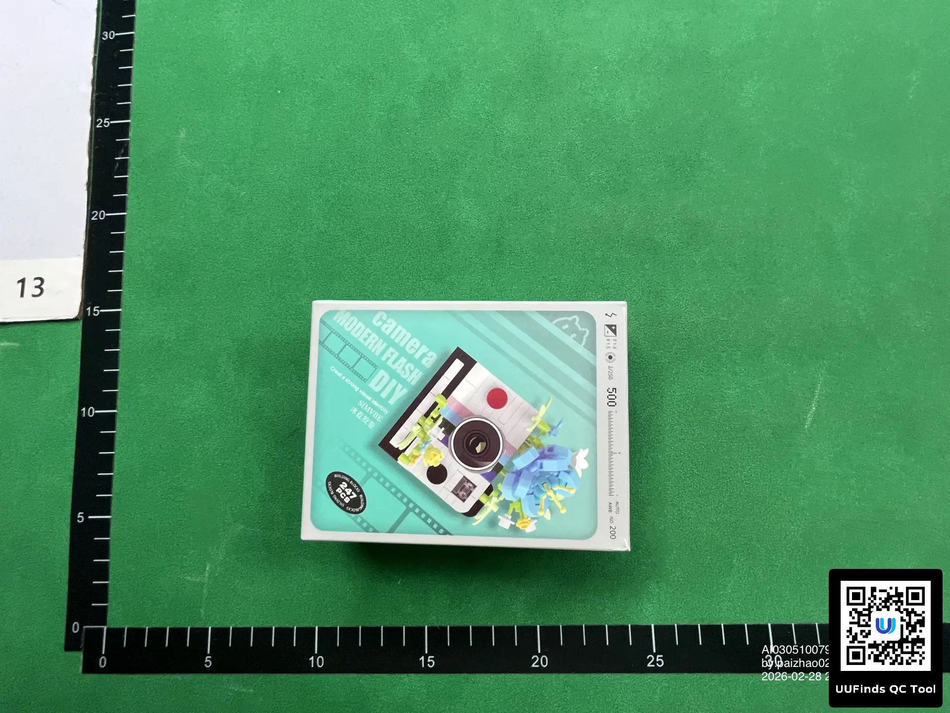 Miniatura 6