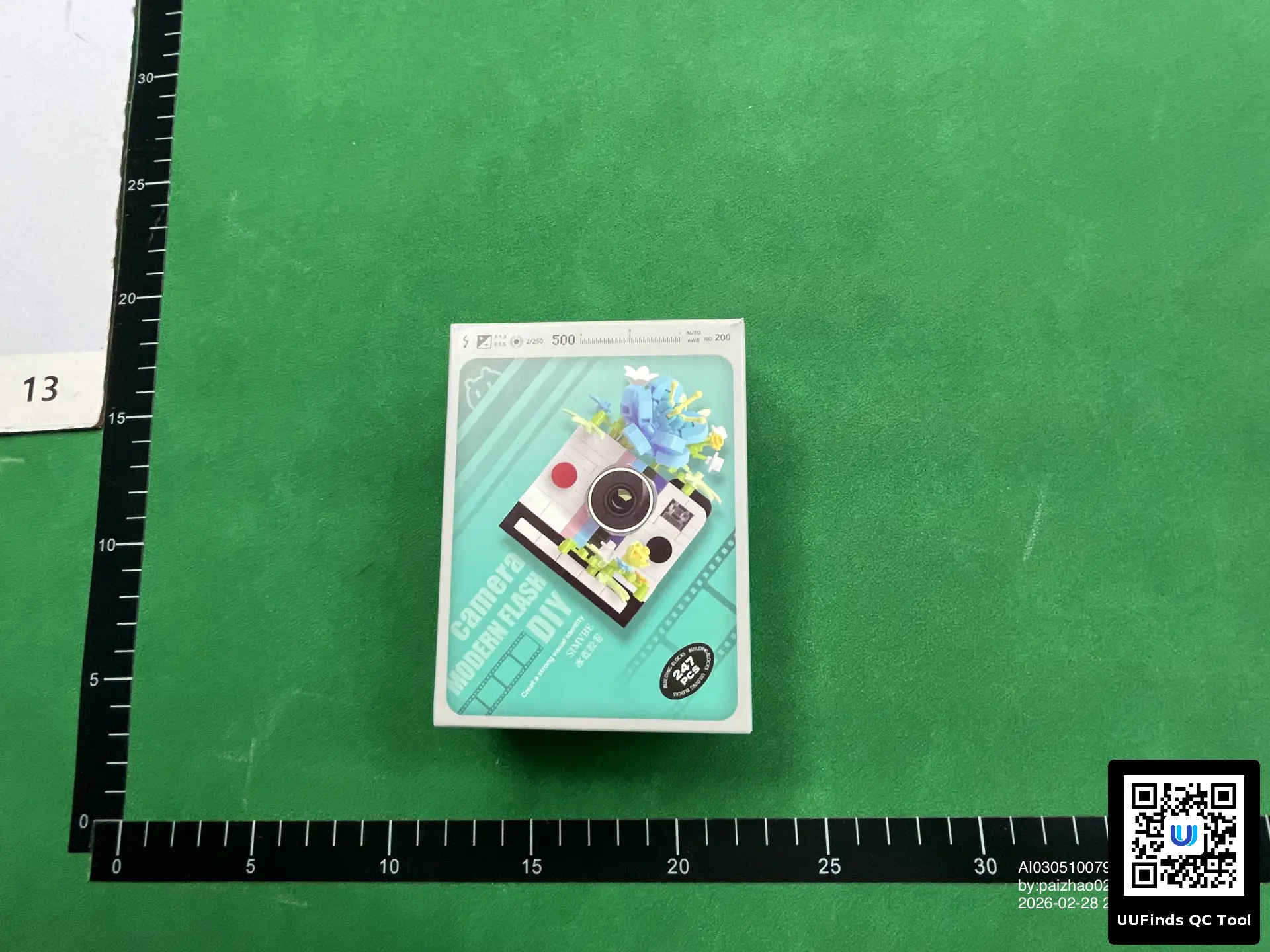 Miniatura 4