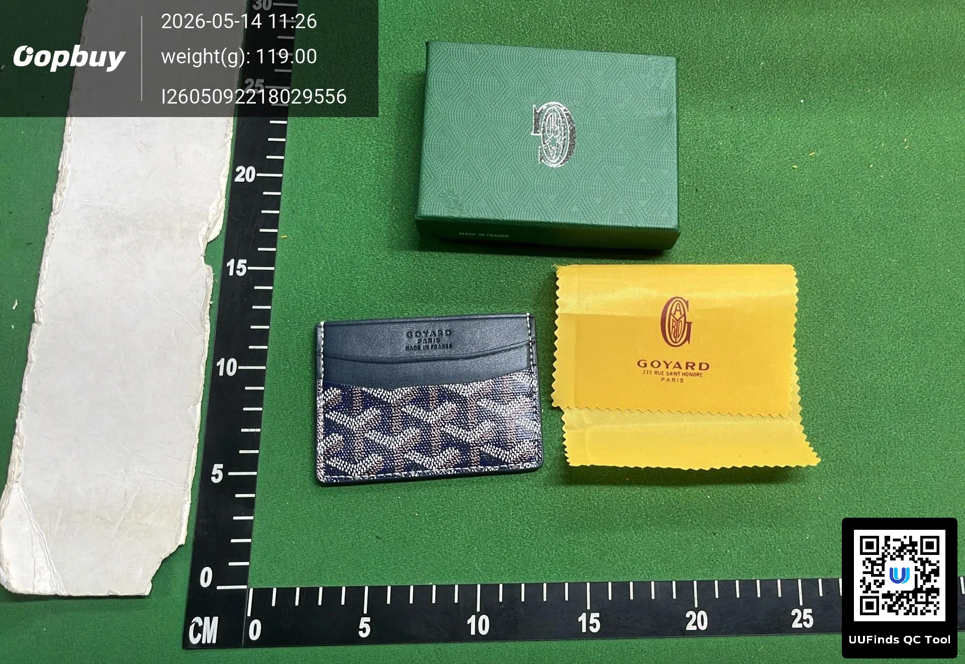 Miniatura 3