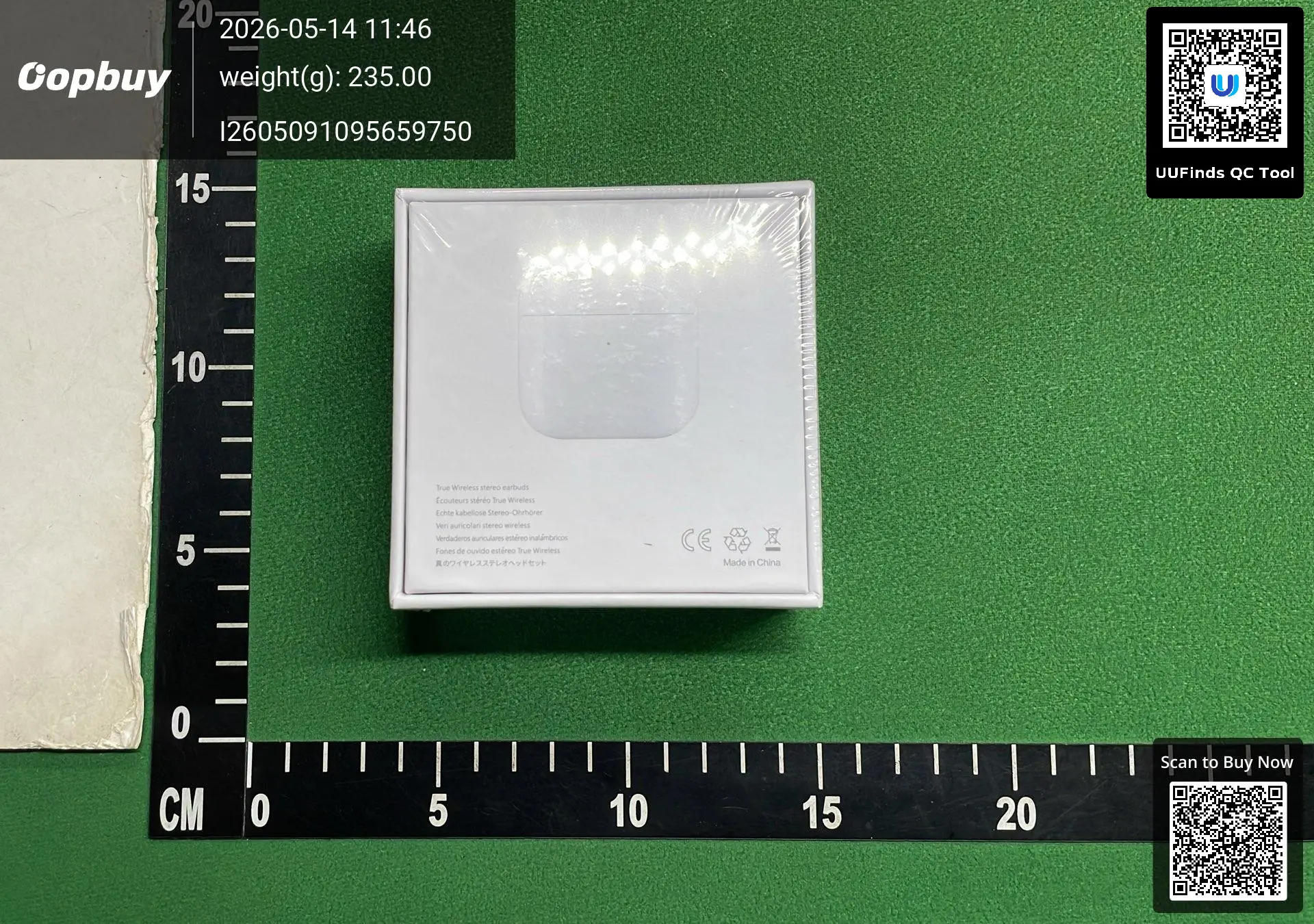 Miniatura 2