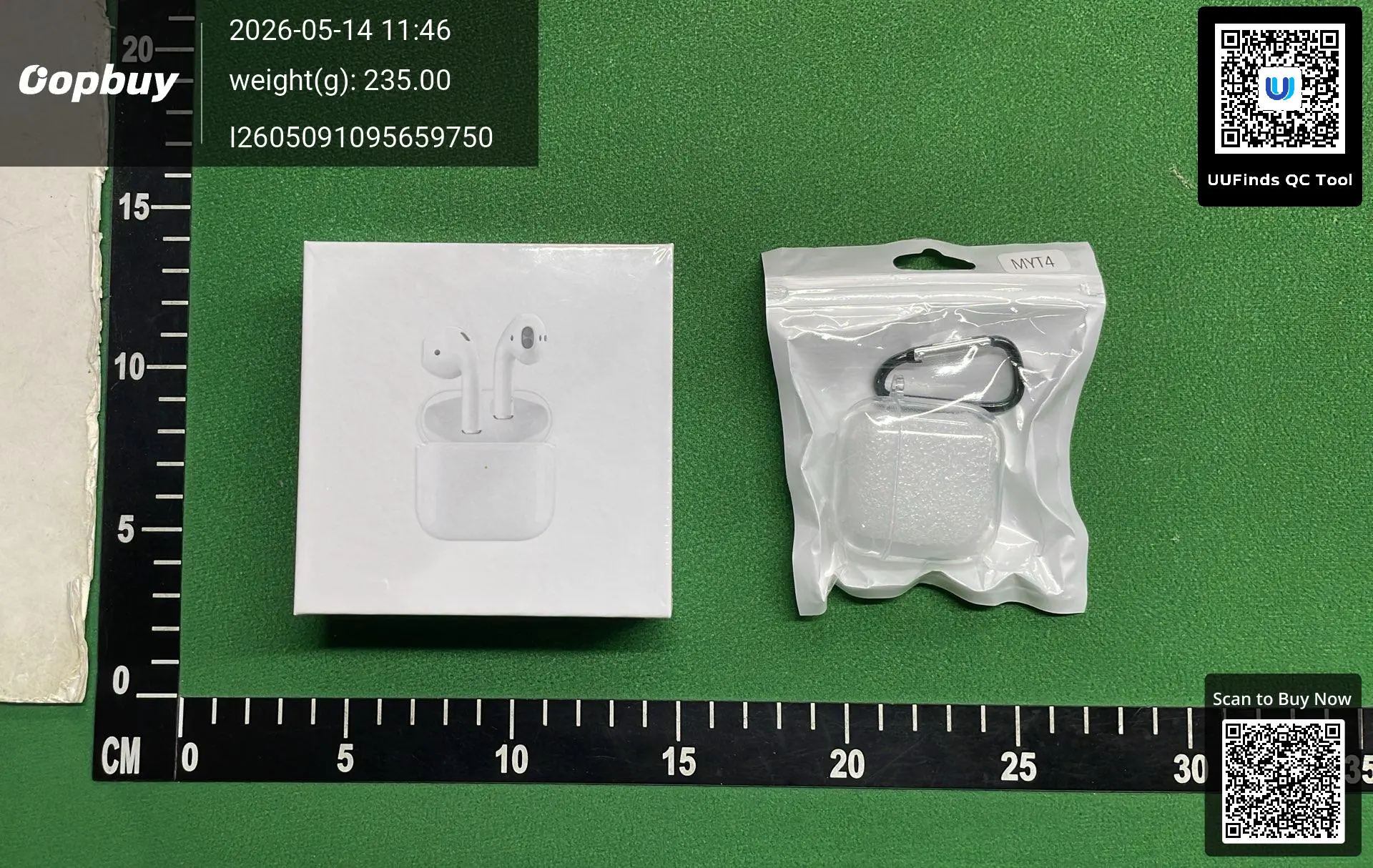Miniatura 3