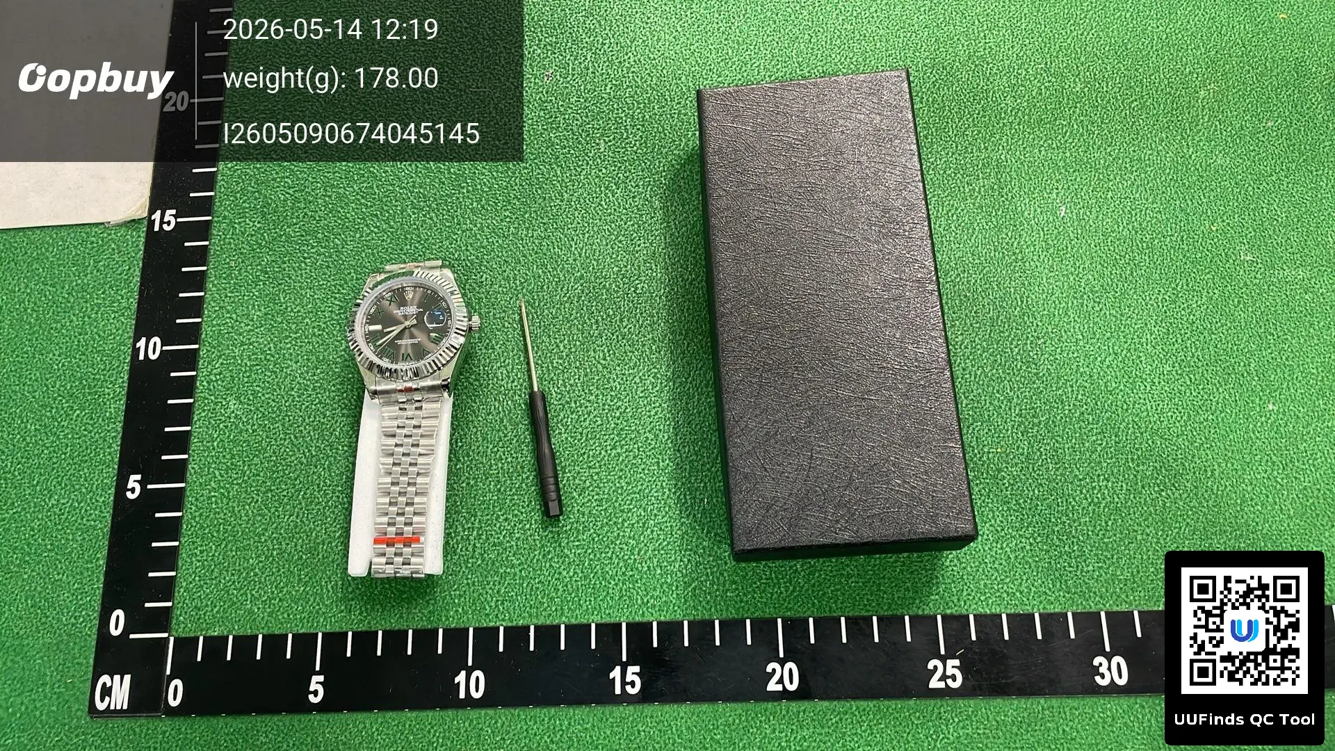 Miniatura 3