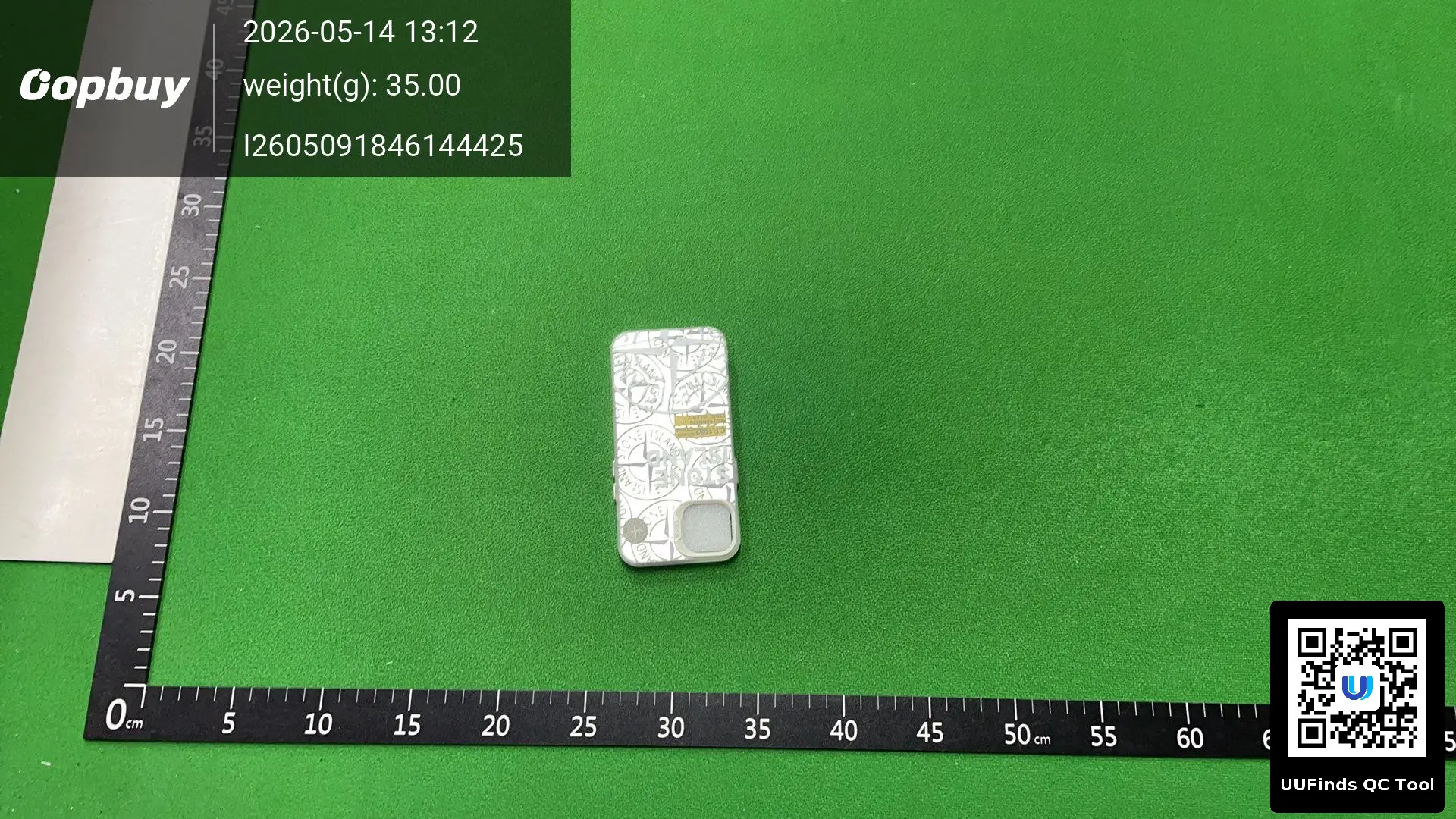 Miniatura 3