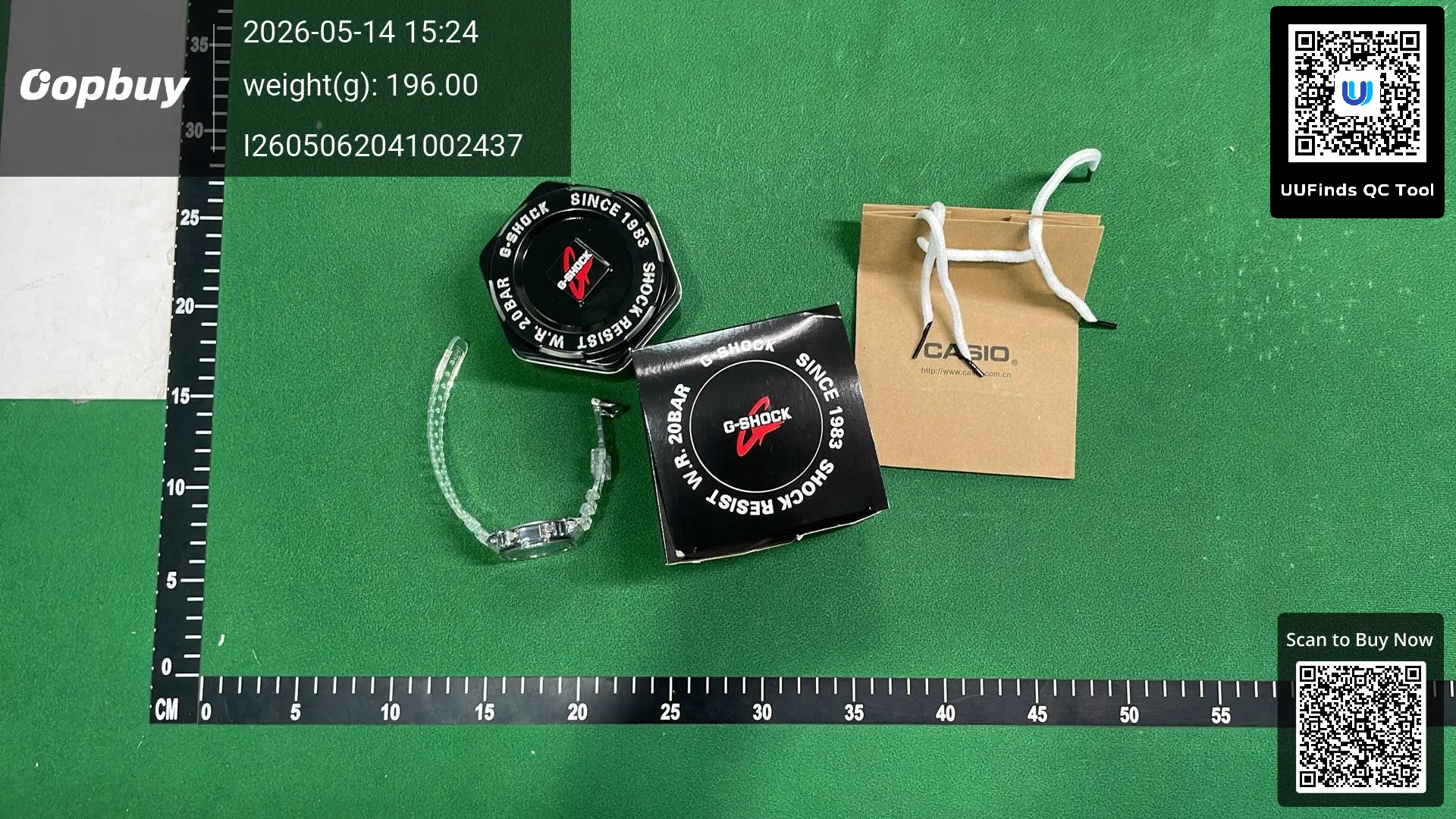 Miniatura 3