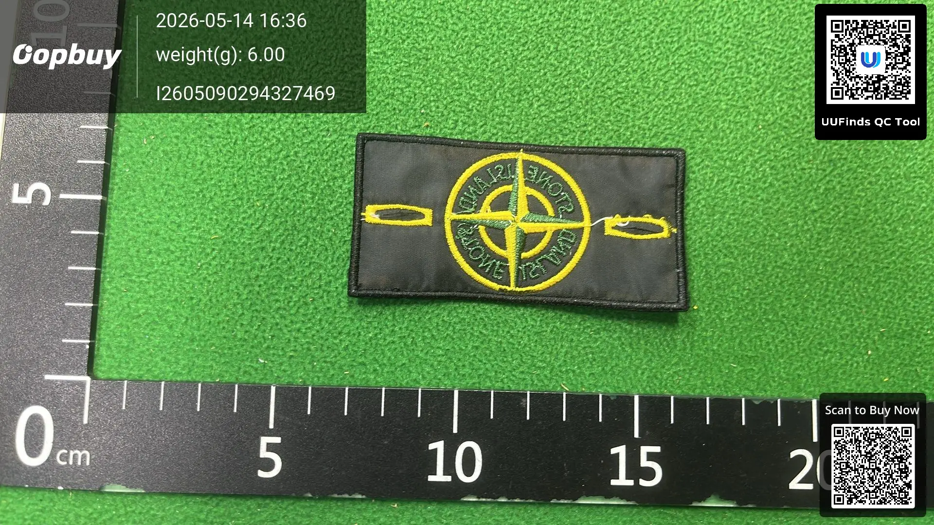 Miniatura 2