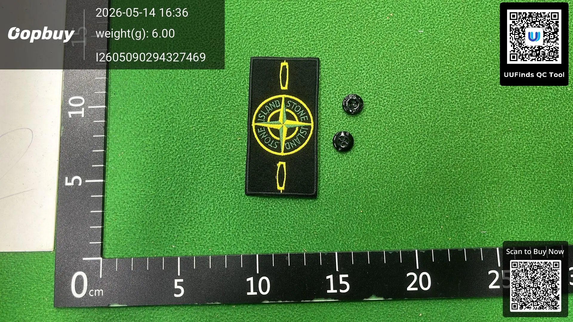 Miniatura 3
