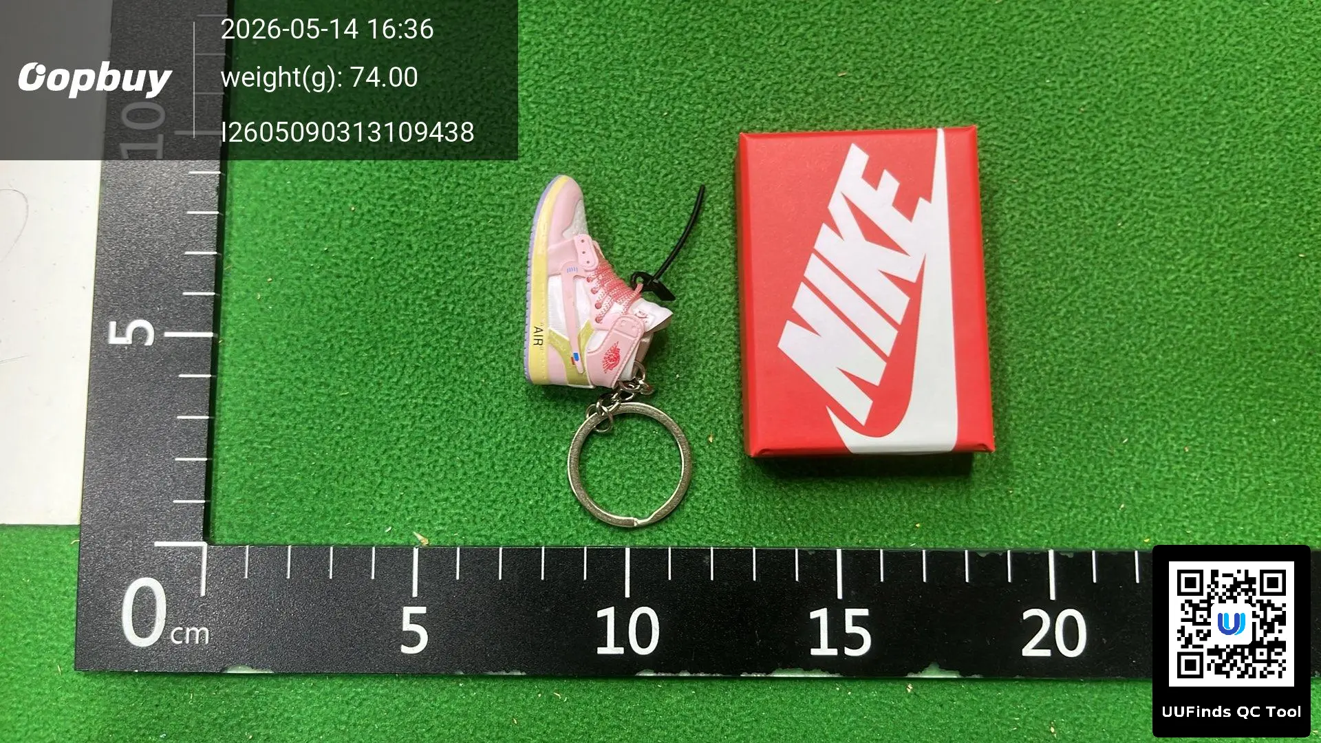 Miniatura 3