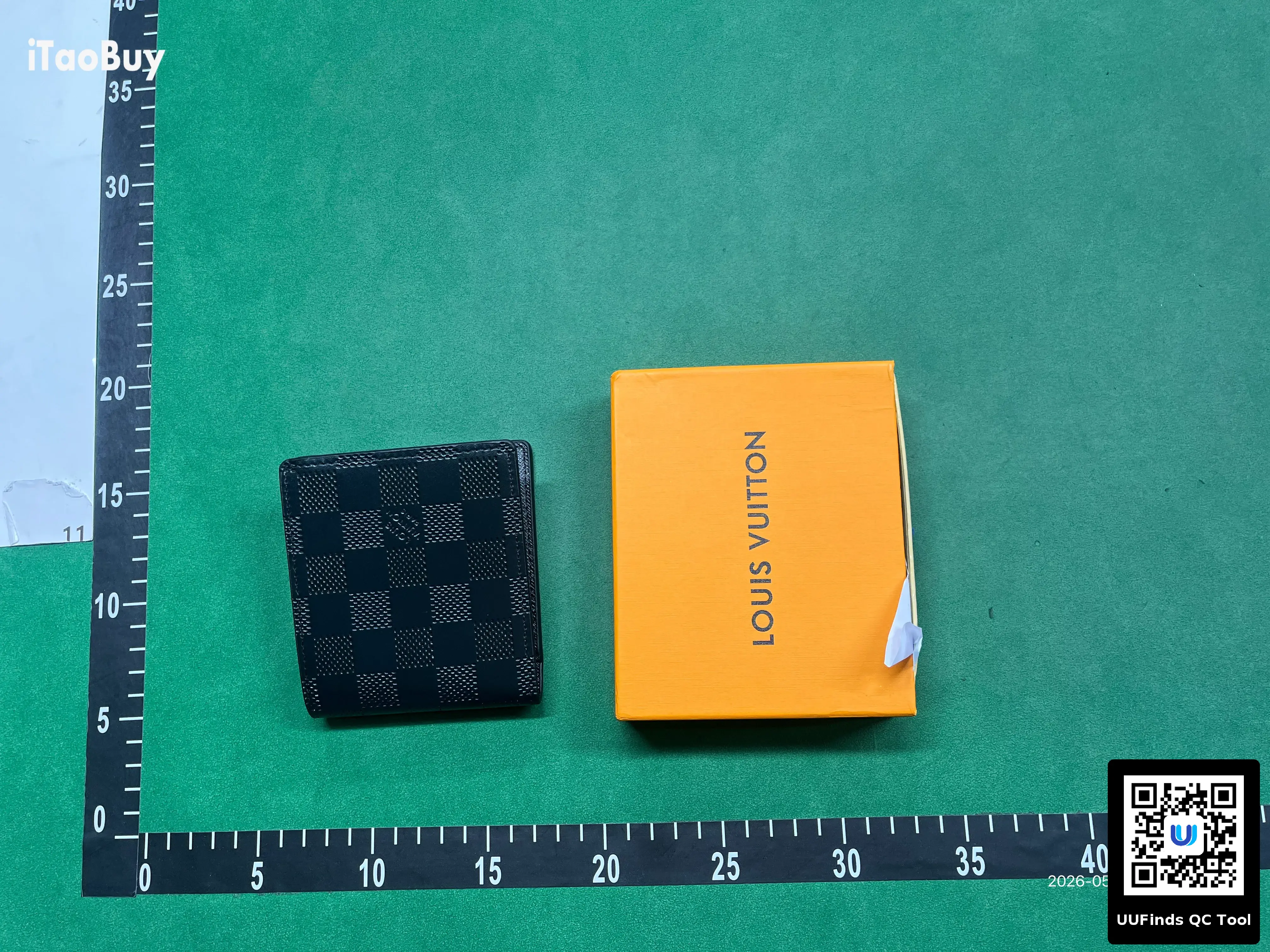 Miniatura 6