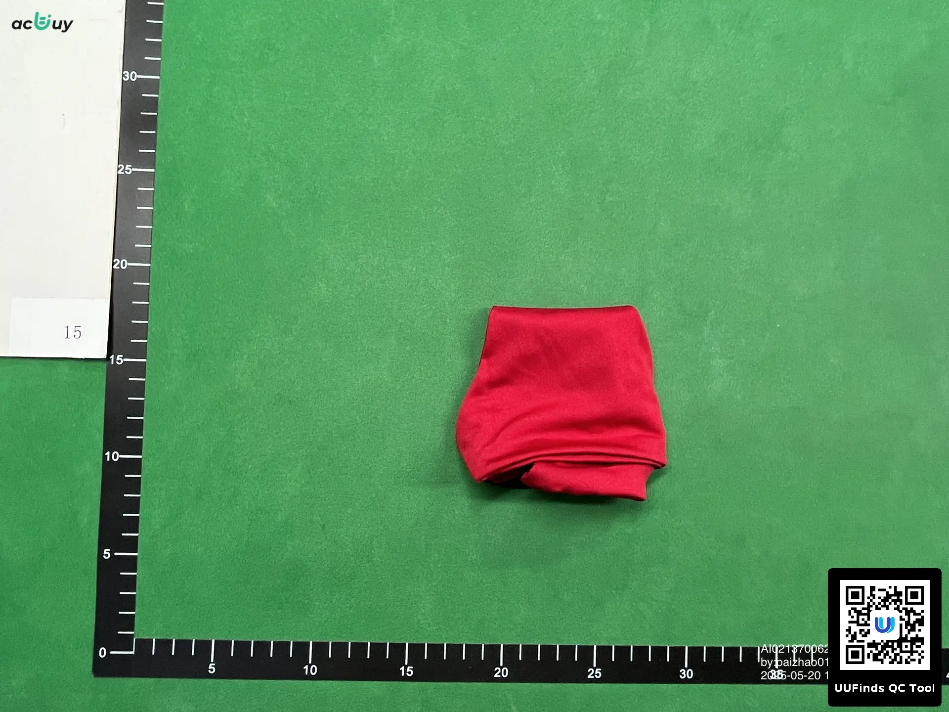 Miniatura 5