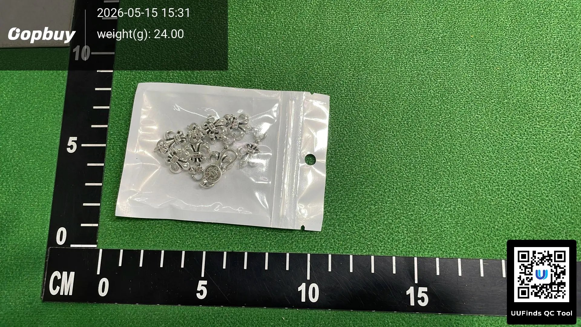 Miniatura 3