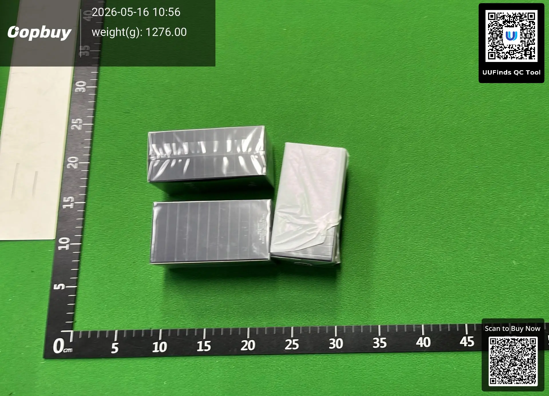 Miniatura 3