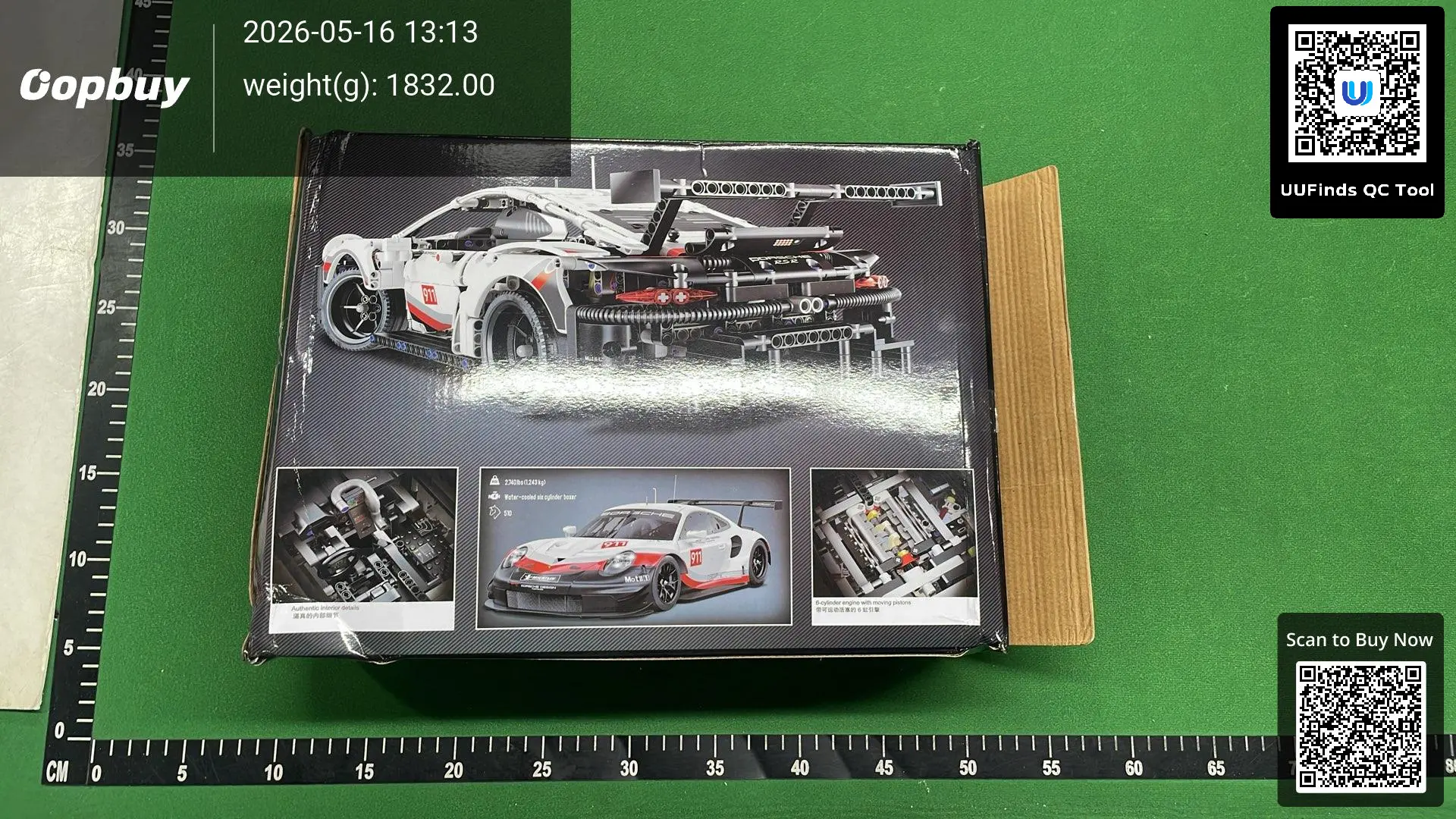 Miniatura 2