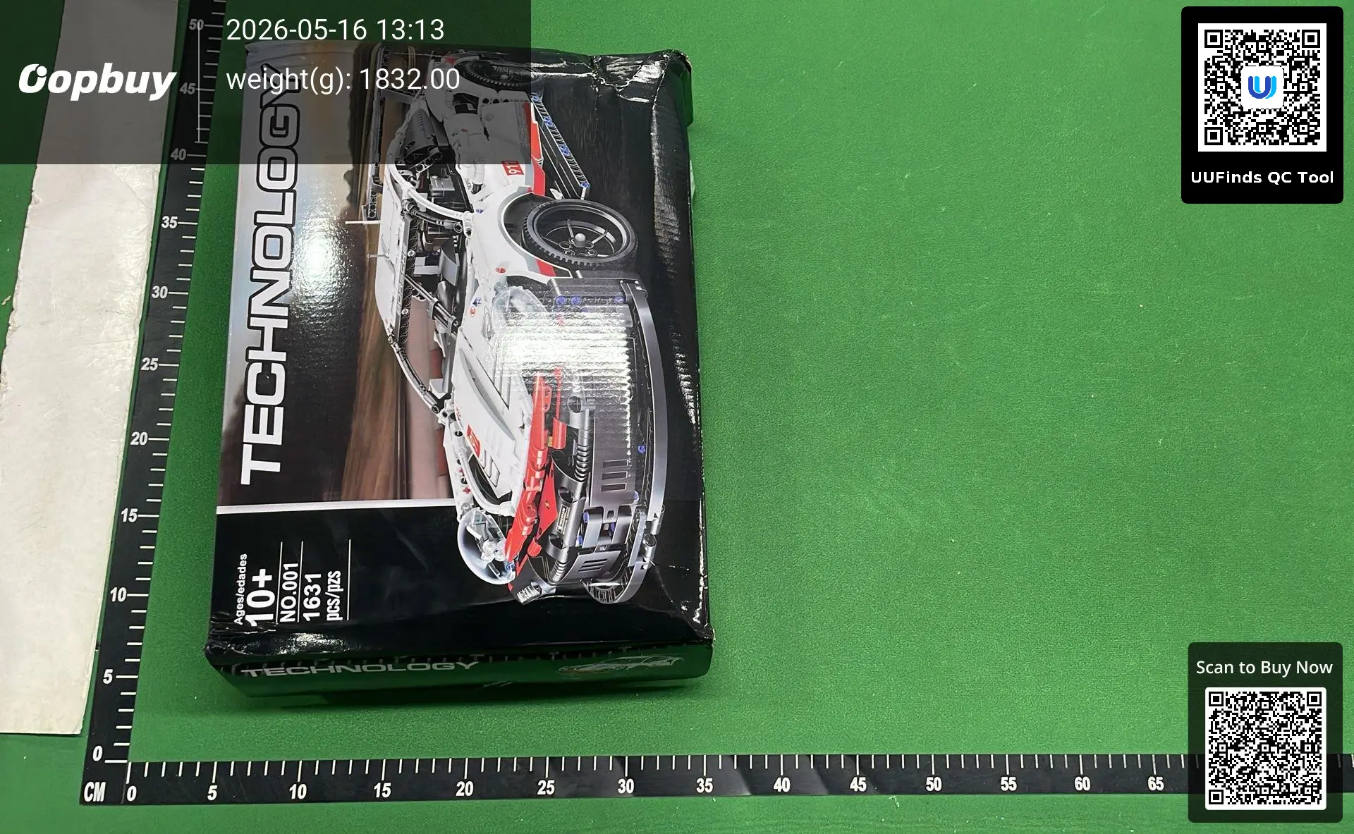 Miniatura 3