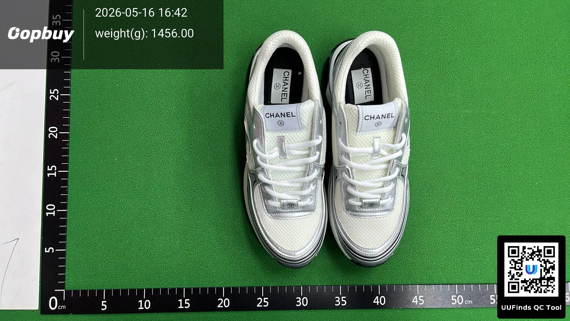 Miniatura 6