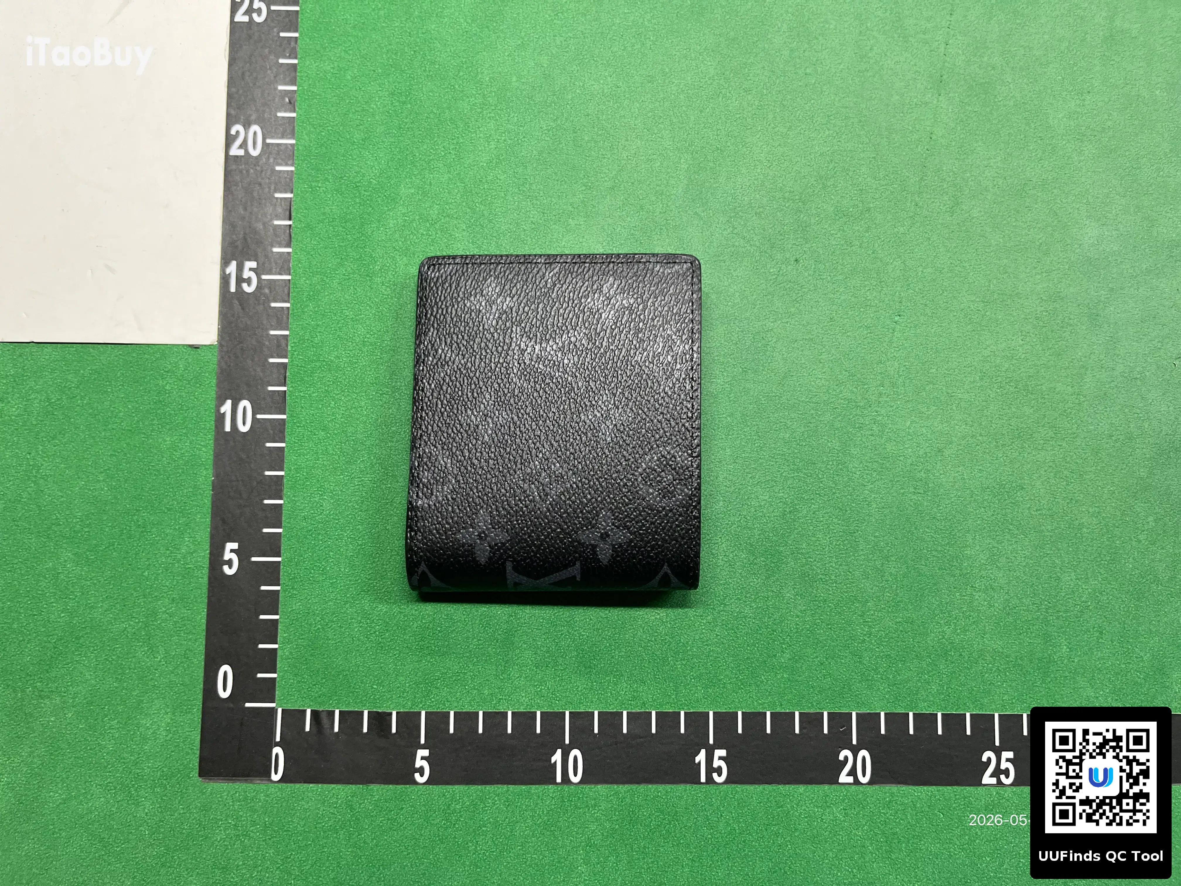 Miniatura 6