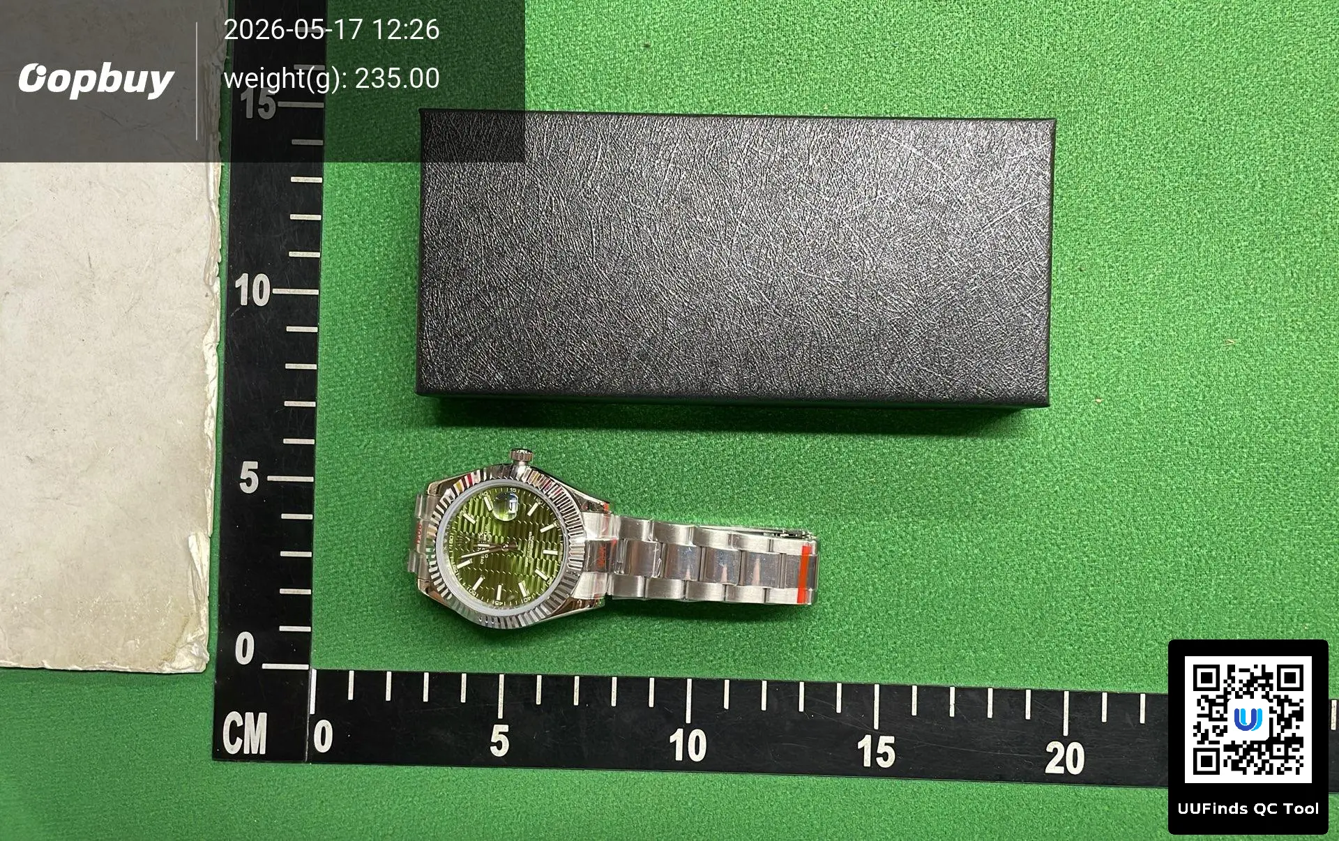 Miniatura 3
