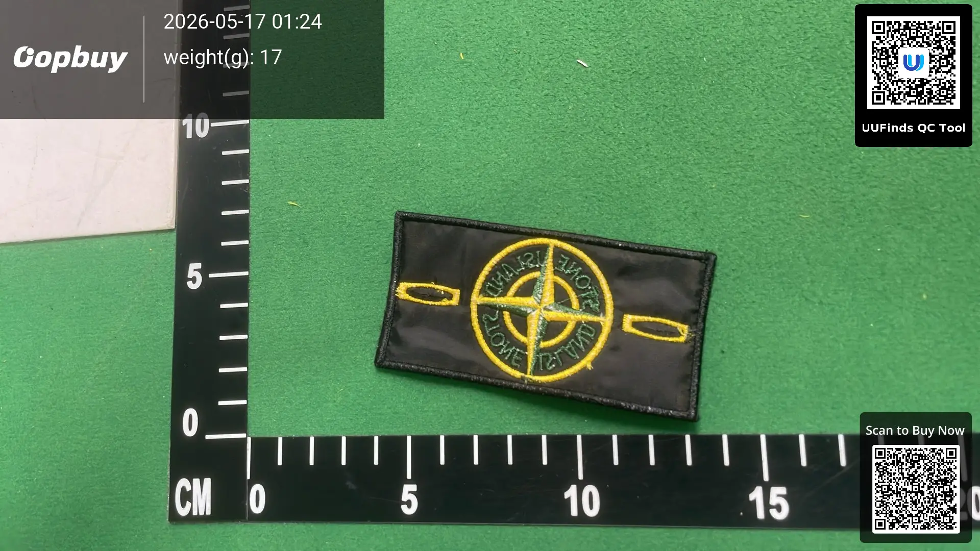Miniatura 2